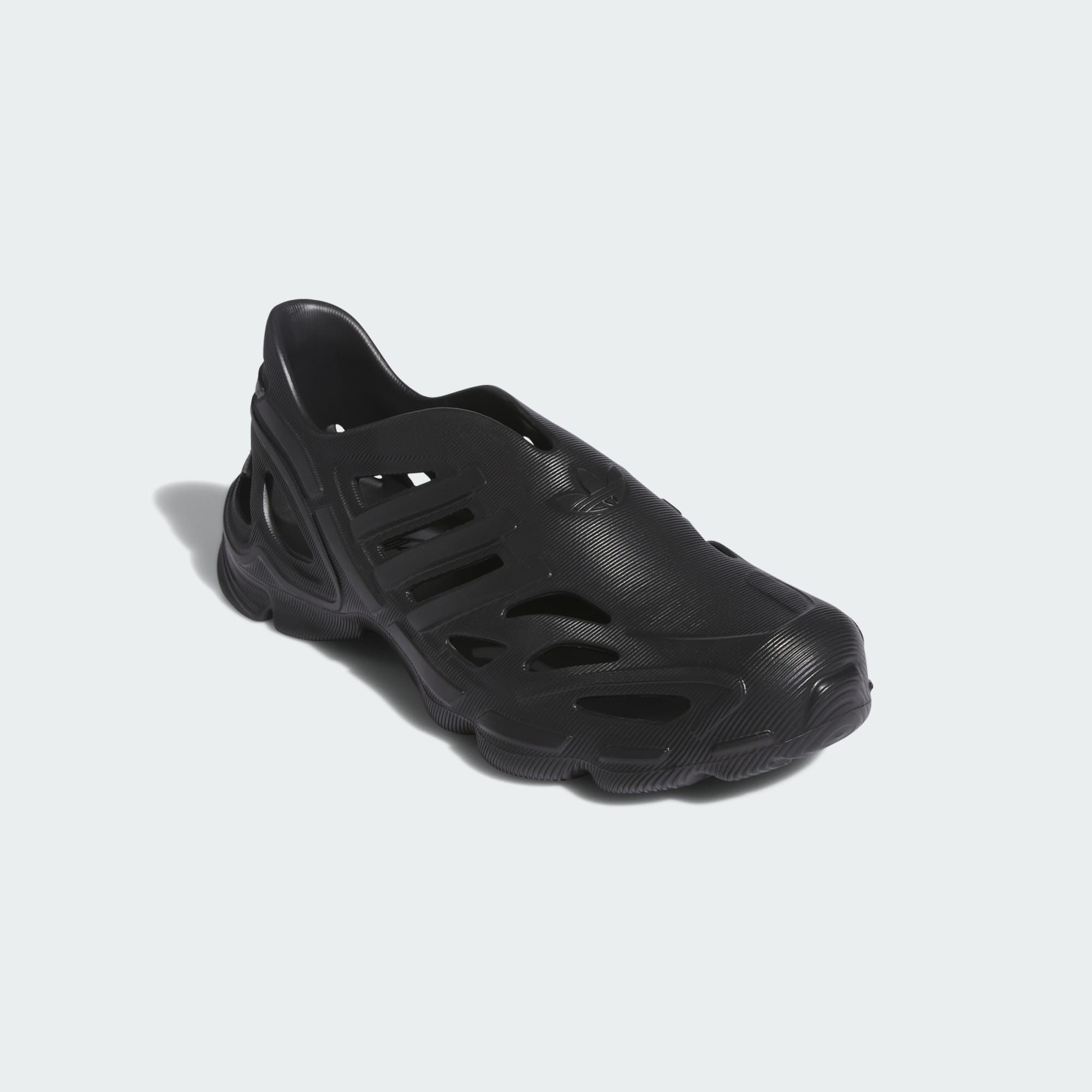  adidas Adifom Supernova - Black 