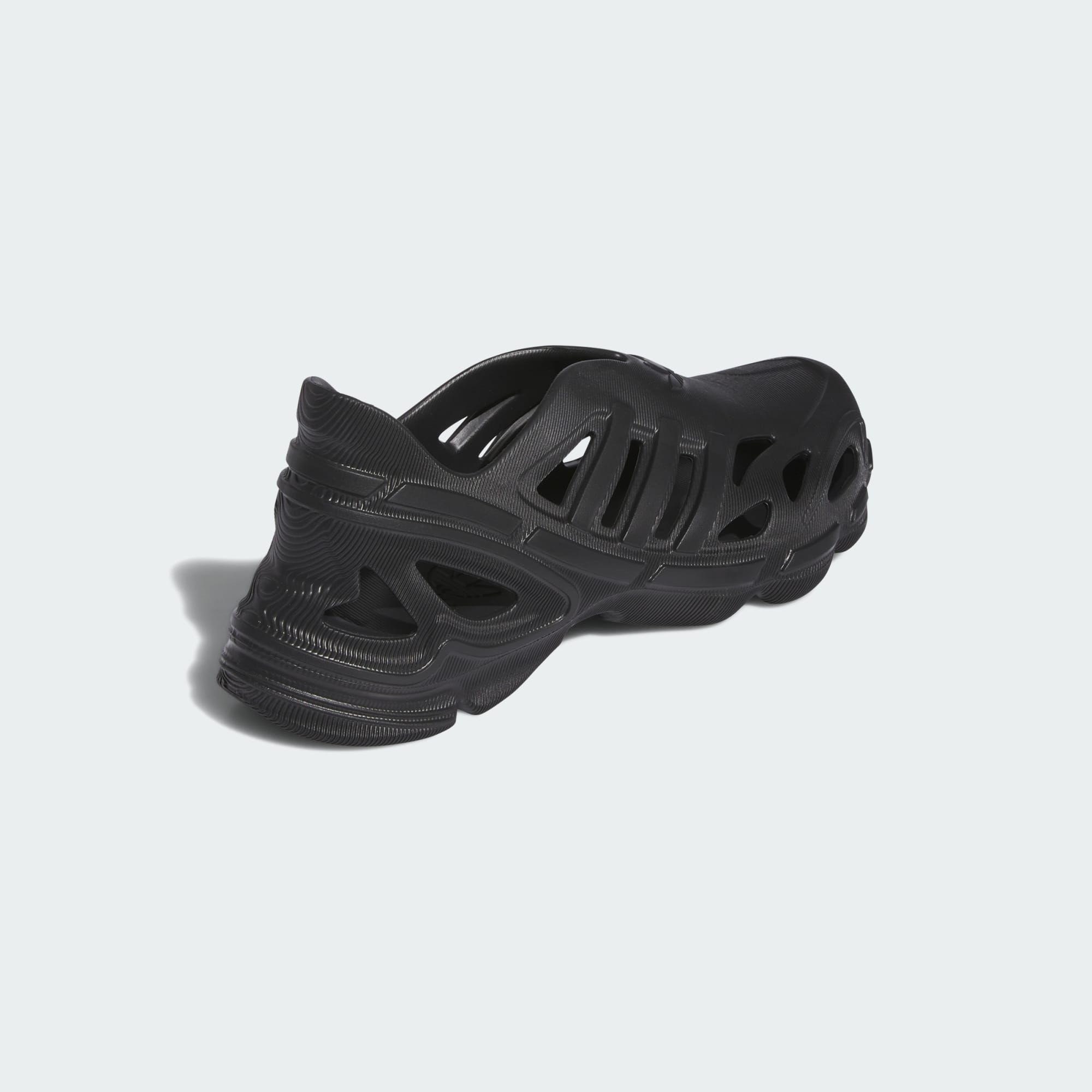 adidas Adifom Supernova - Black