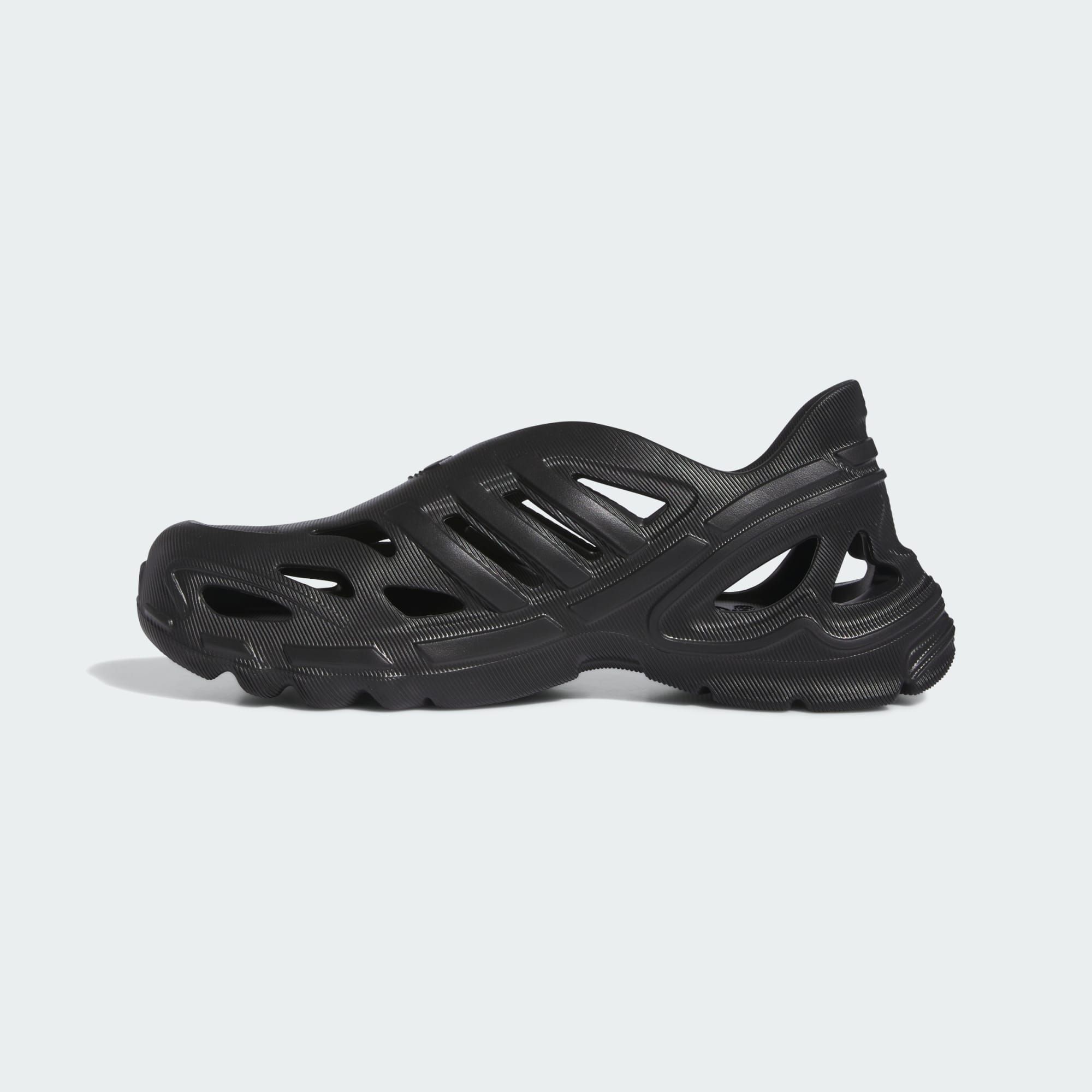 adidas Adifom Supernova - Black