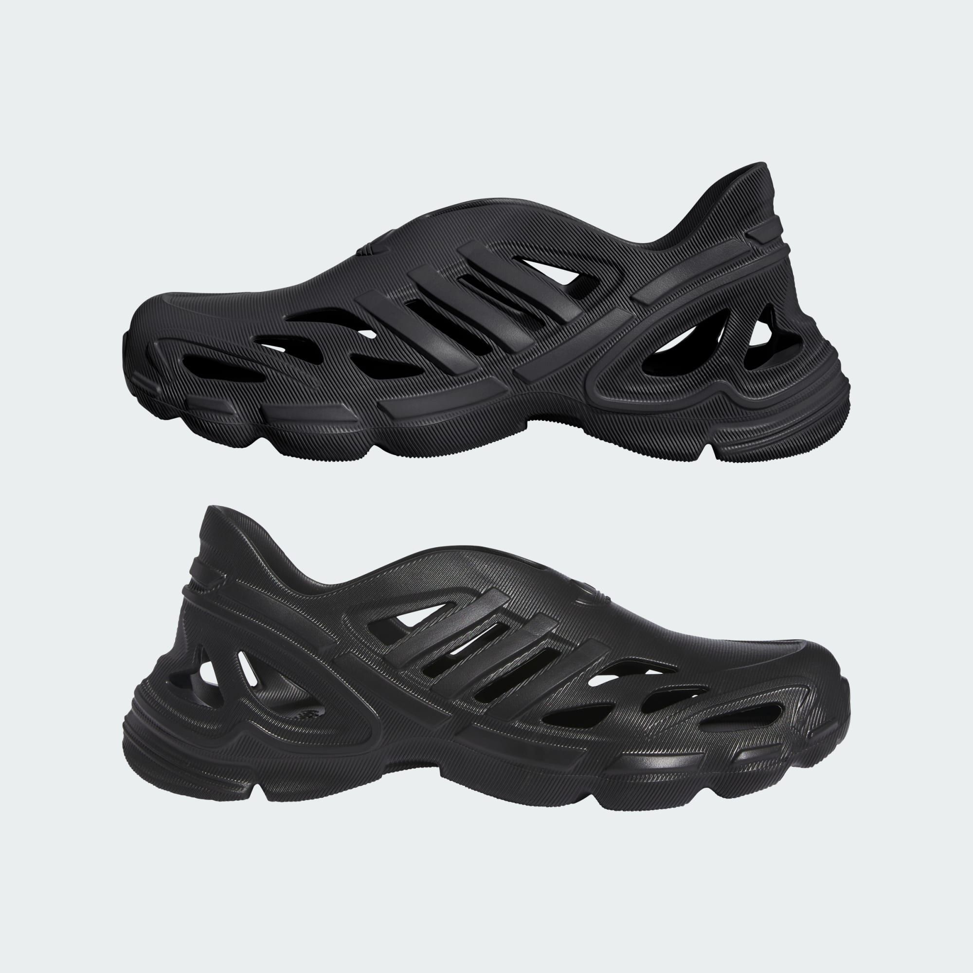 adidas Adifom Supernova - Black