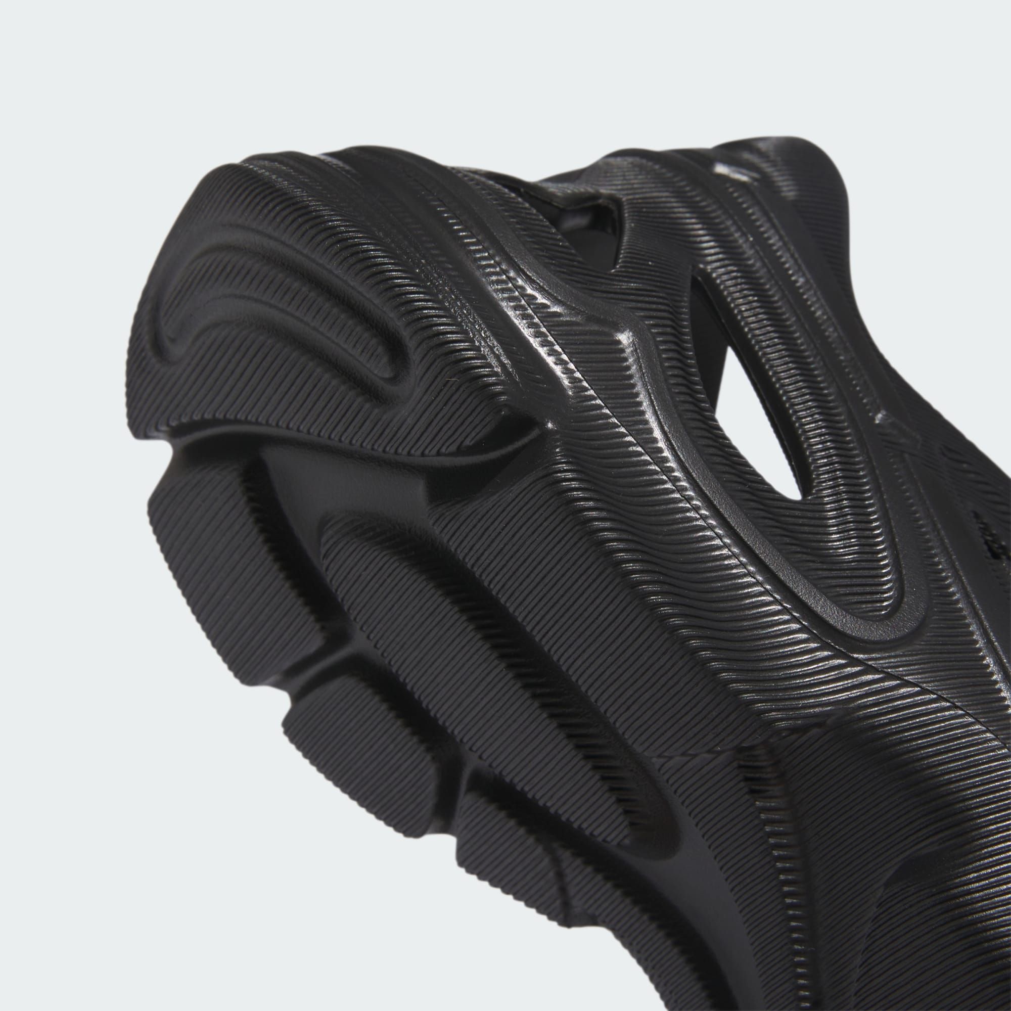 adidas Adifom Supernova - Black