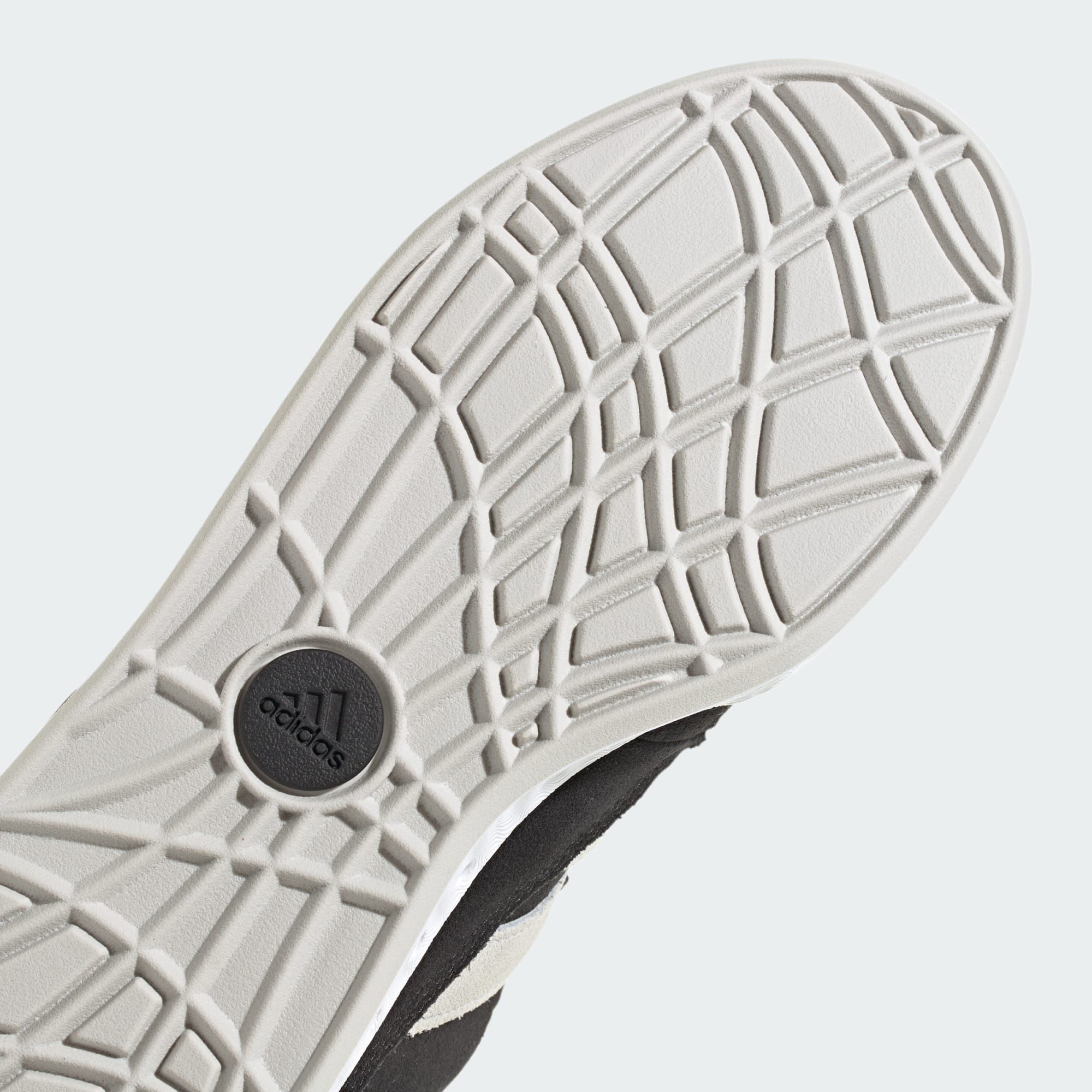 adidas Adimatic - Black