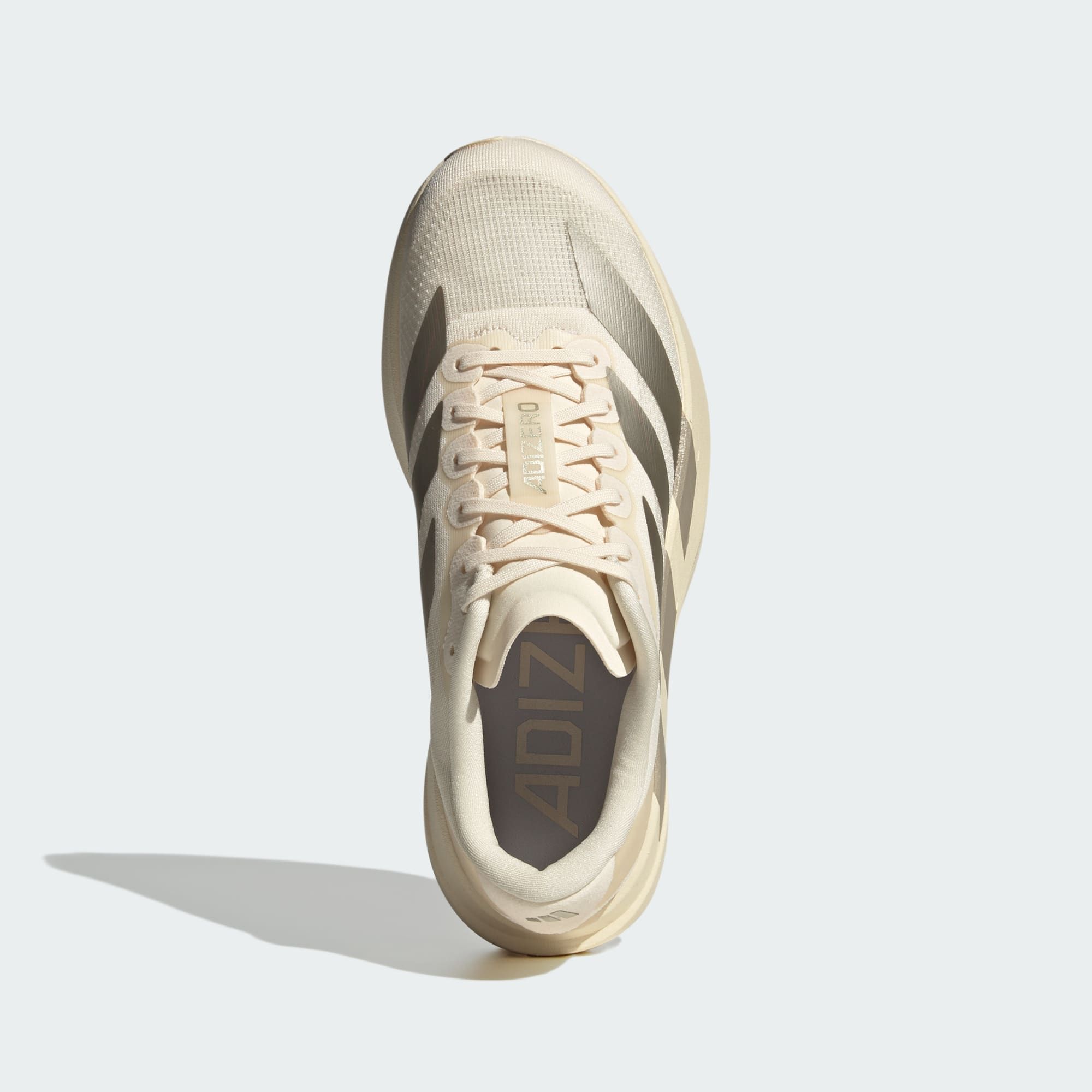 adidas Adizero EVO SL - Wonder White