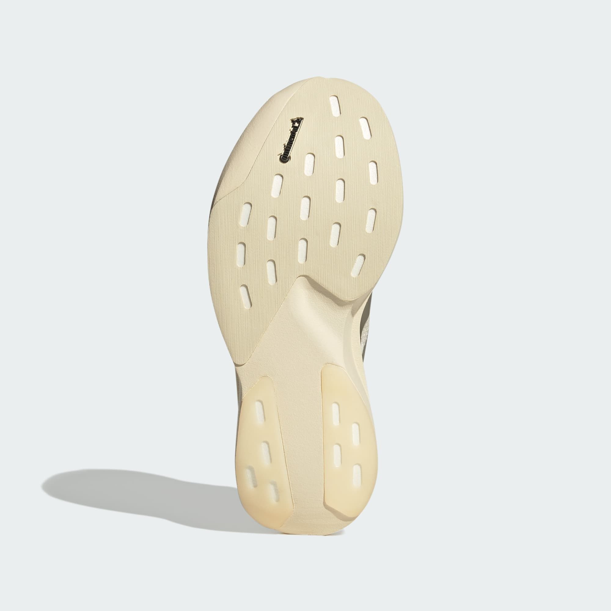 adidas Adizero EVO SL - Wonder White