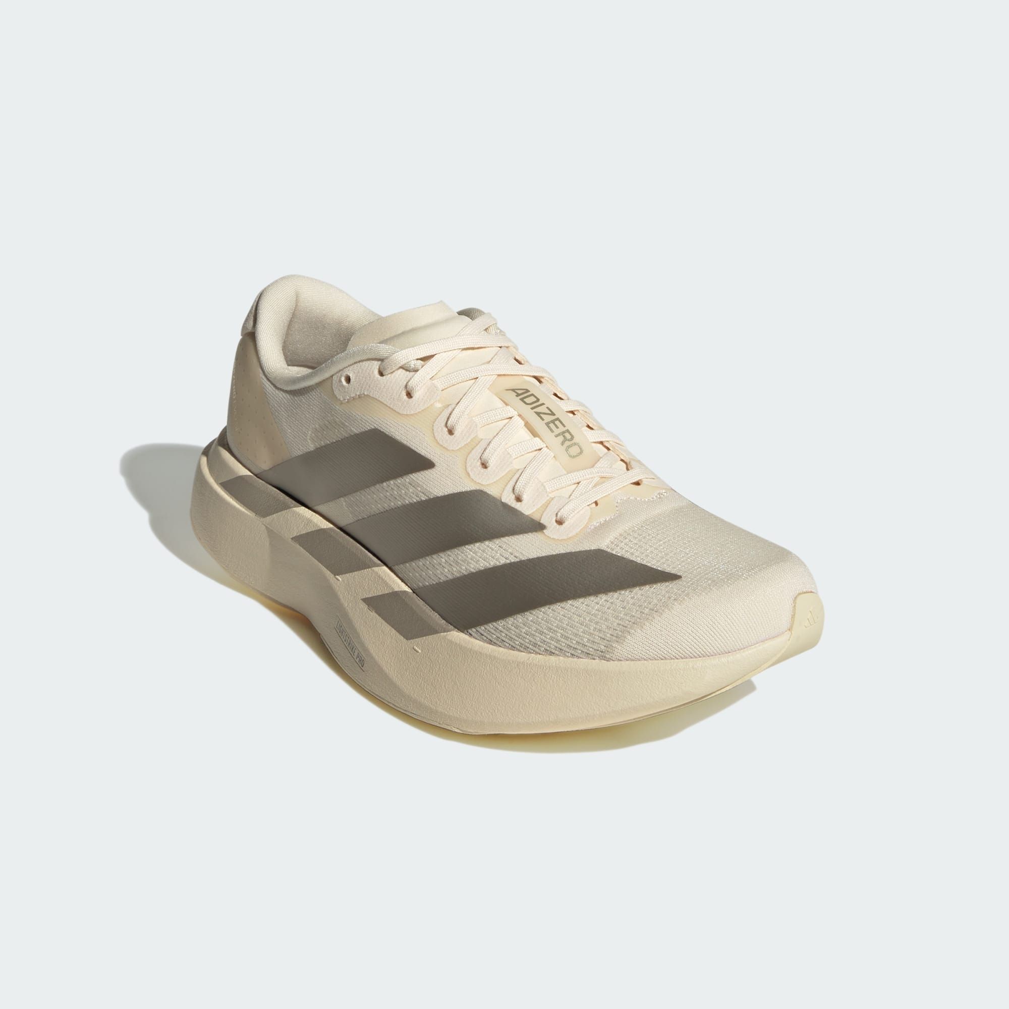 adidas Adizero EVO SL - Wonder White