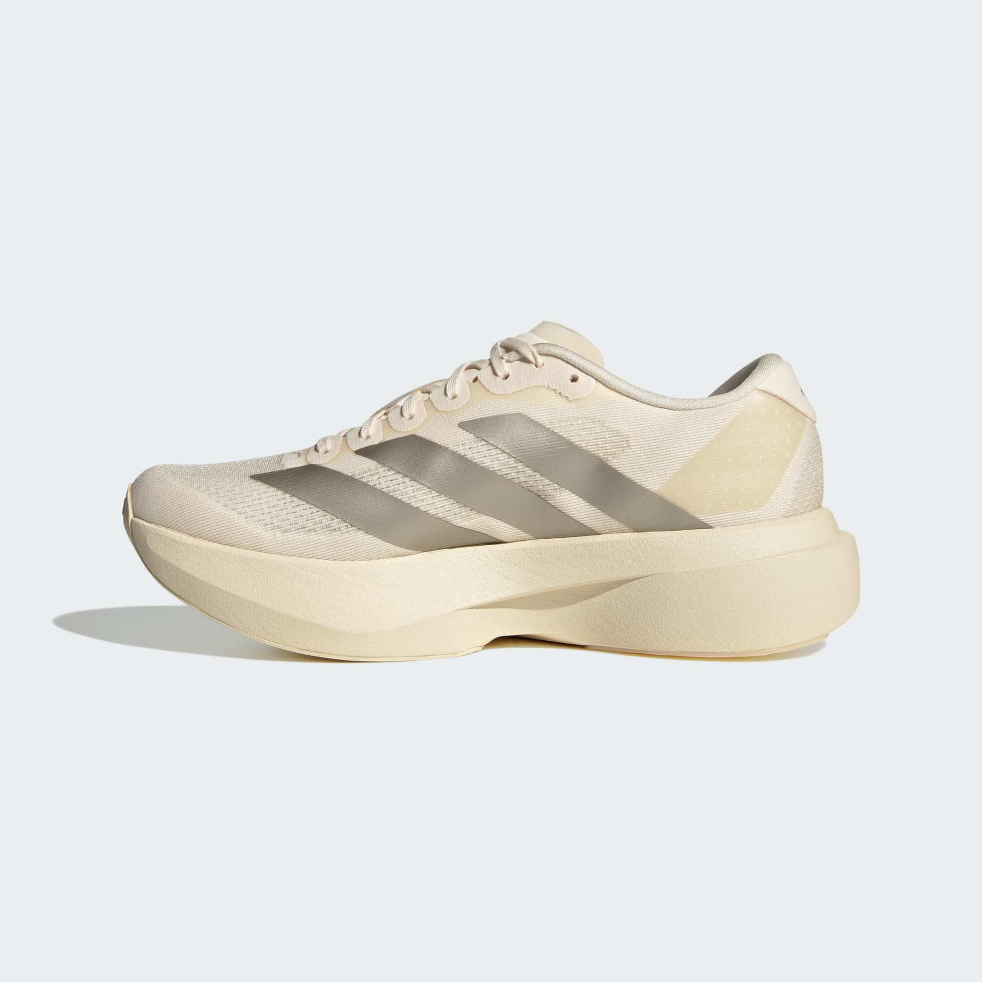 adidas Adizero EVO SL - Wonder White