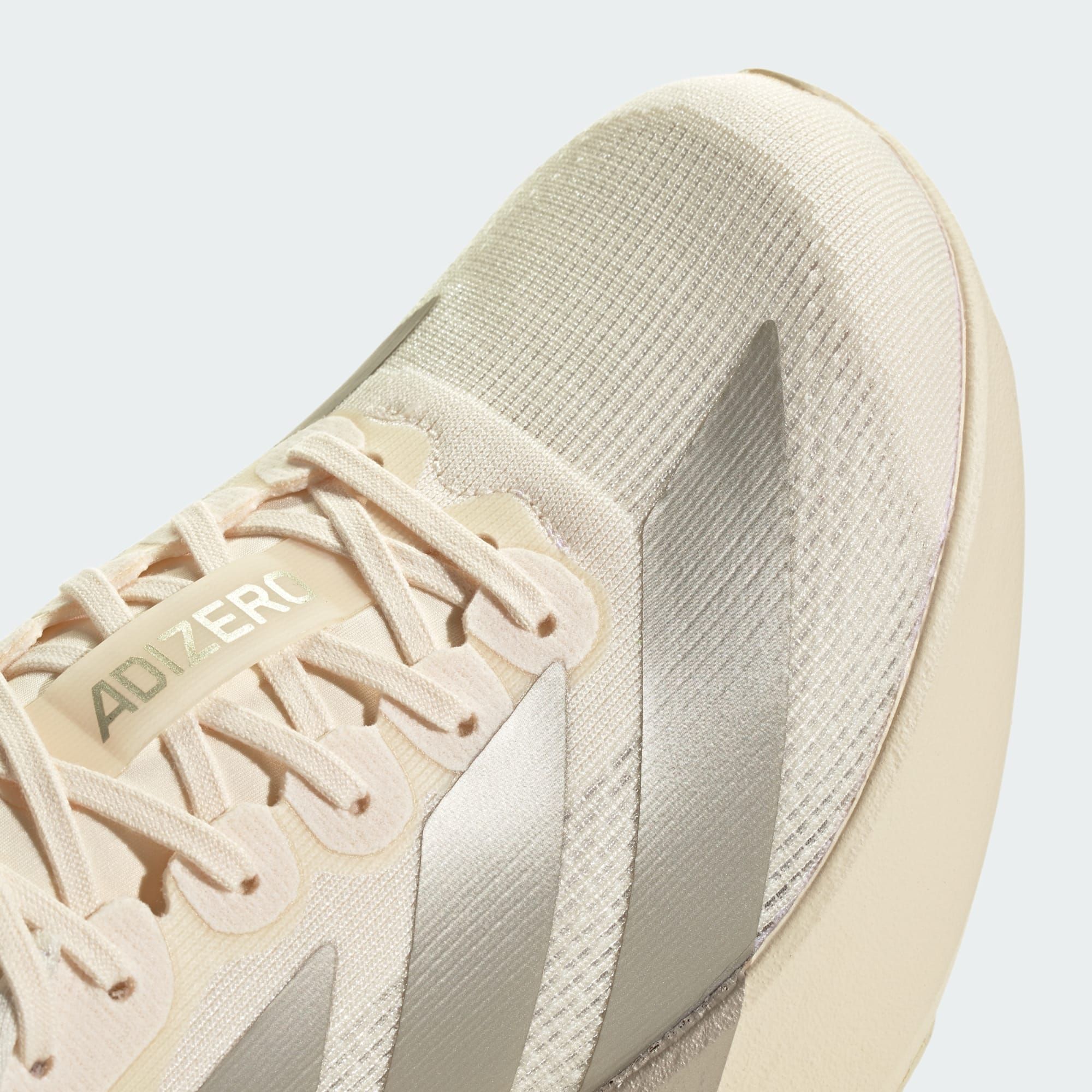 adidas Adizero EVO SL - Wonder White