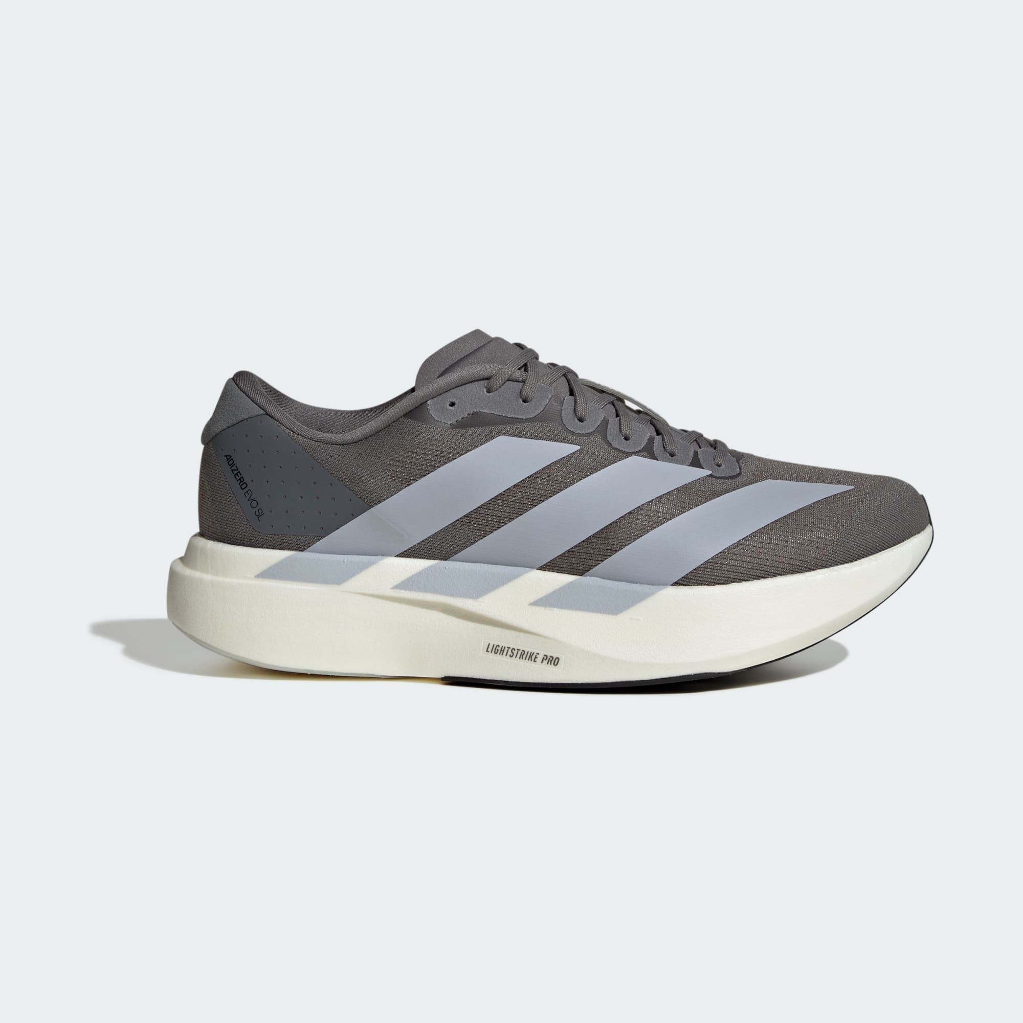 adidas Adizero EVO SL - Grey