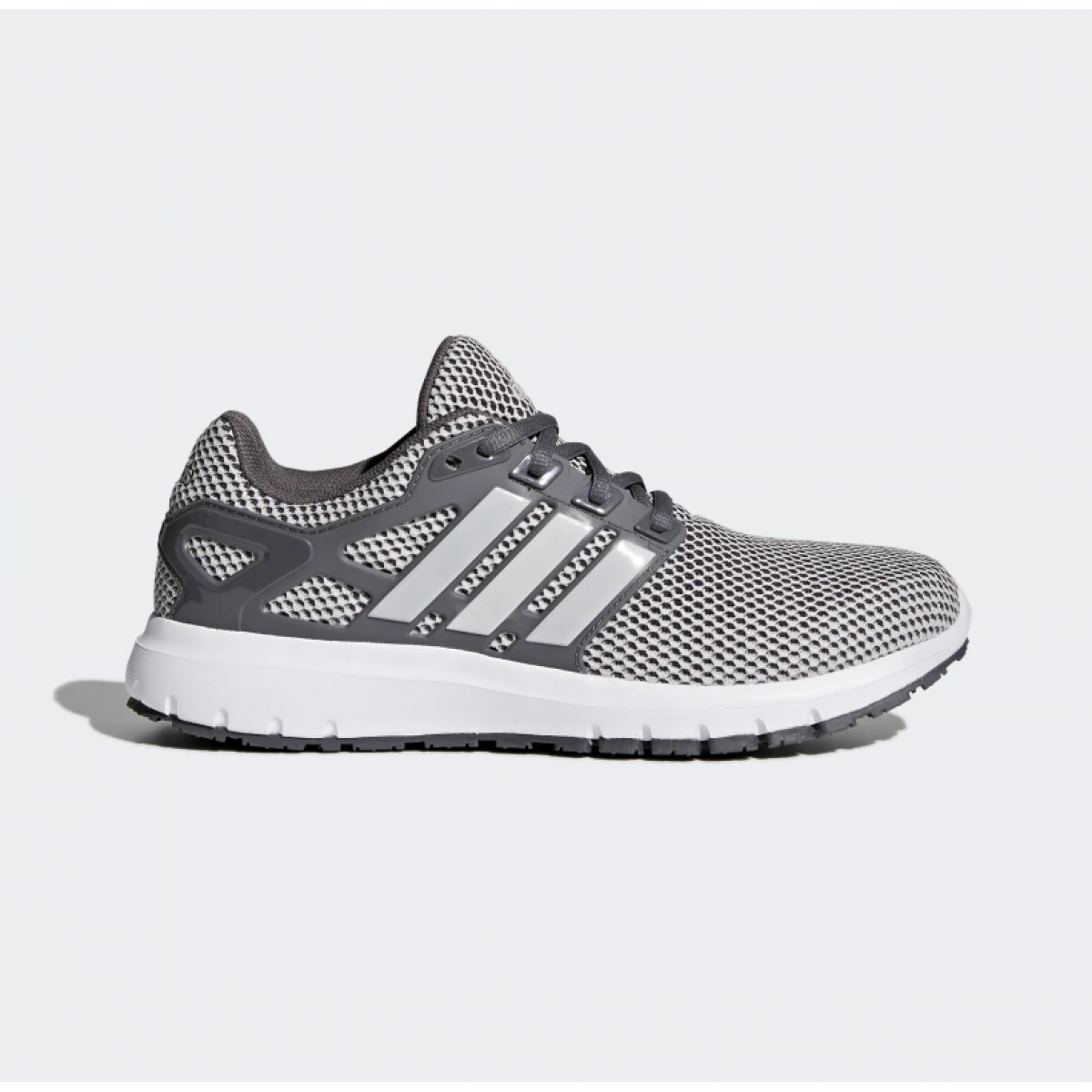 adidas Energy Cloud - Grey