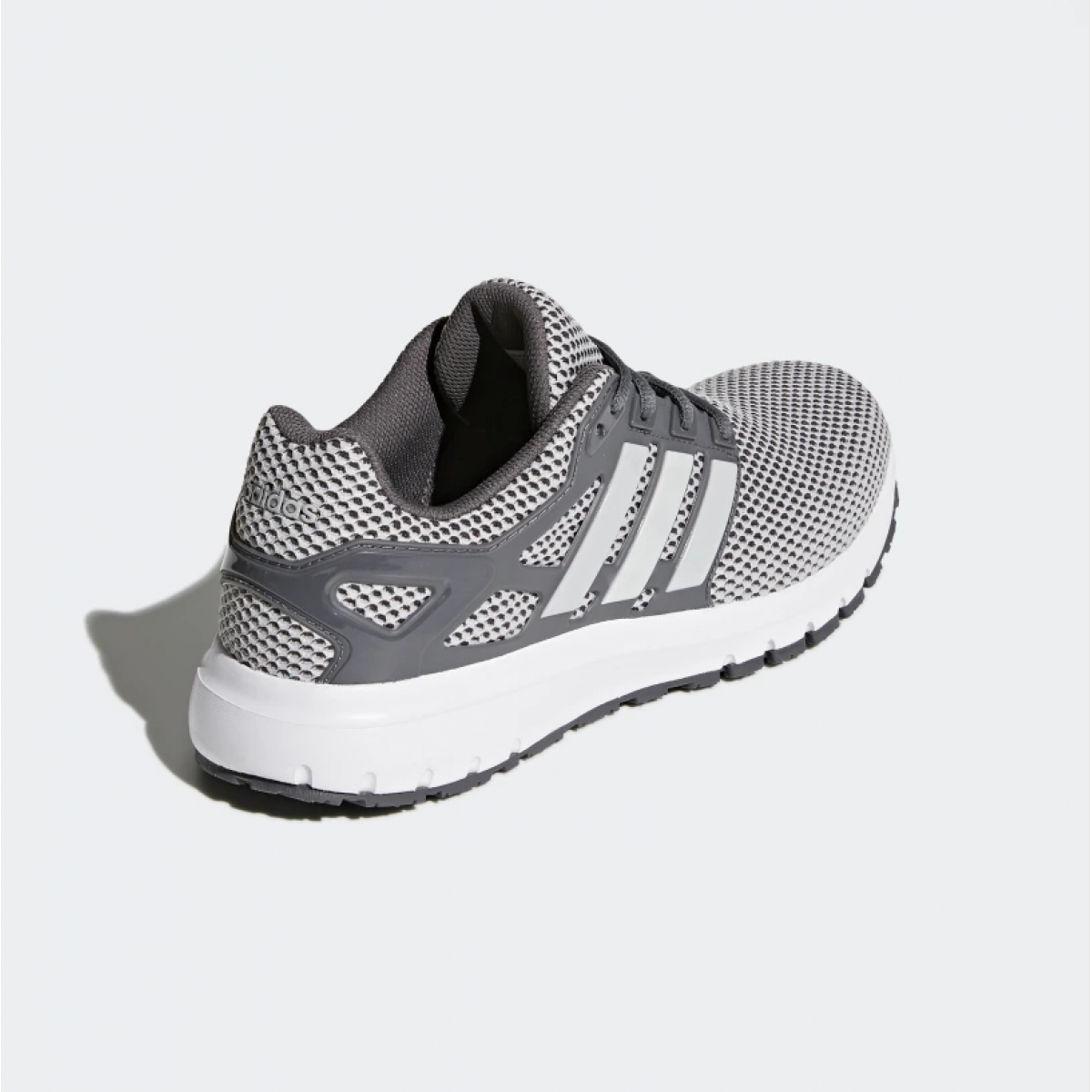 adidas Energy Cloud - Grey