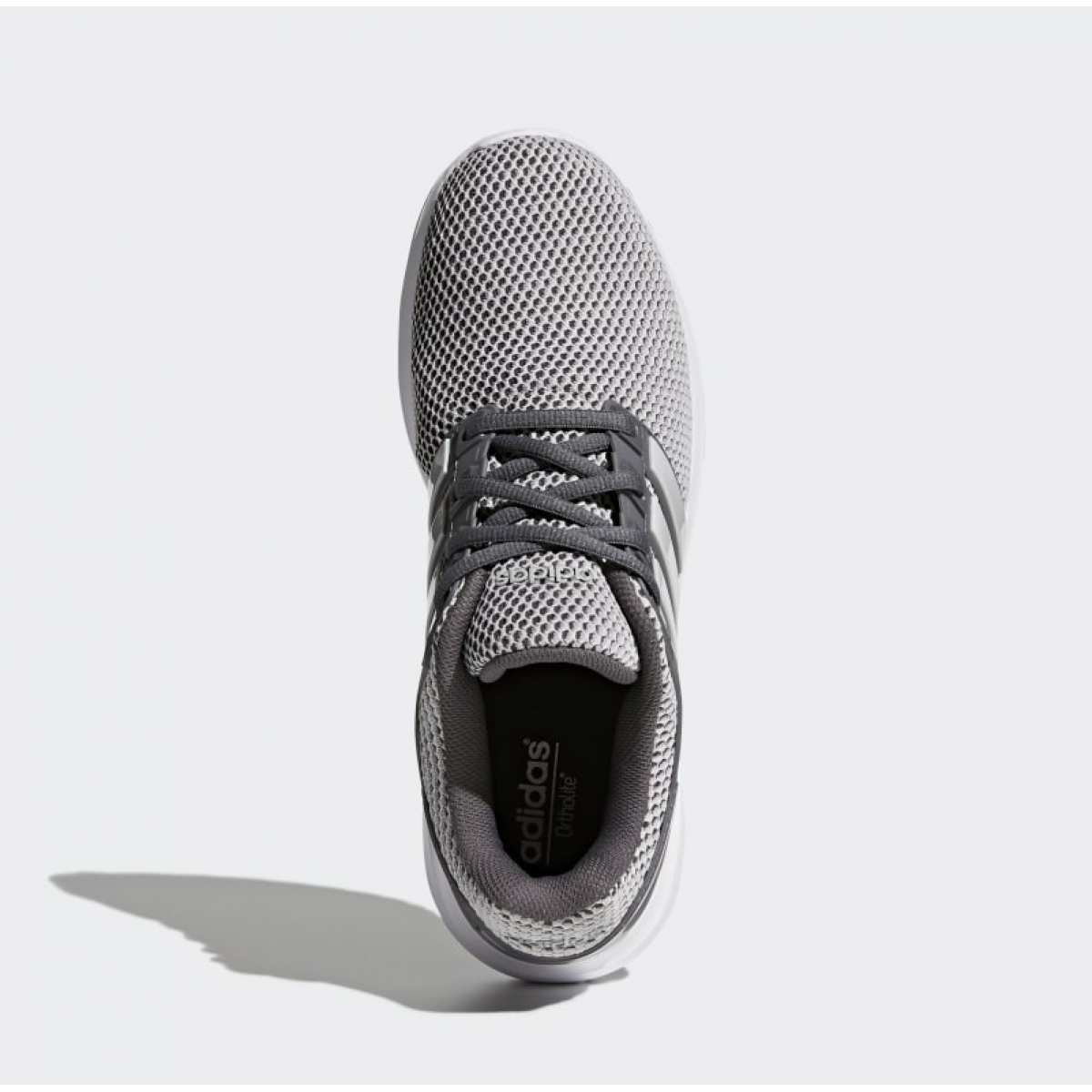 adidas Energy Cloud - Grey