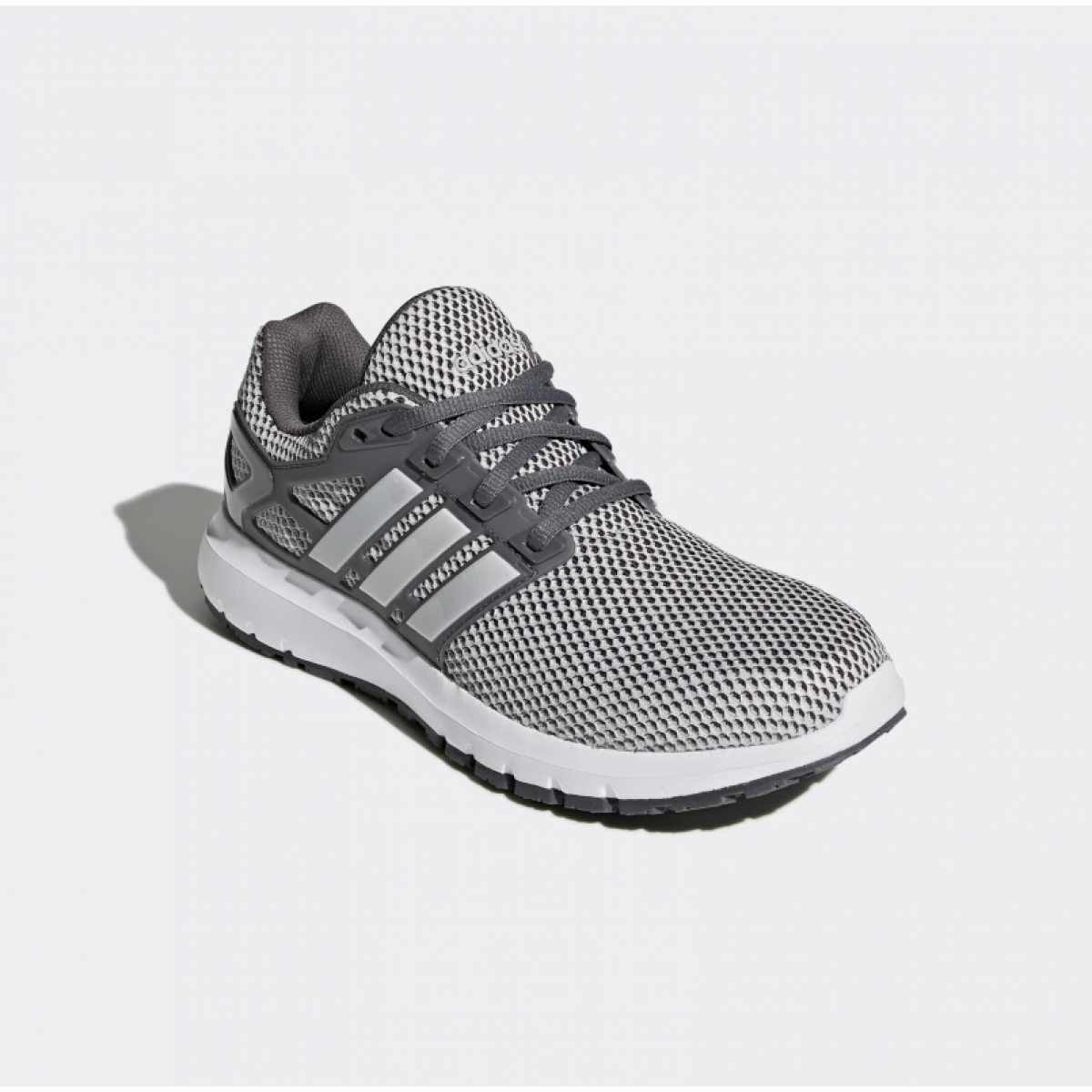 adidas Energy Cloud - Grey