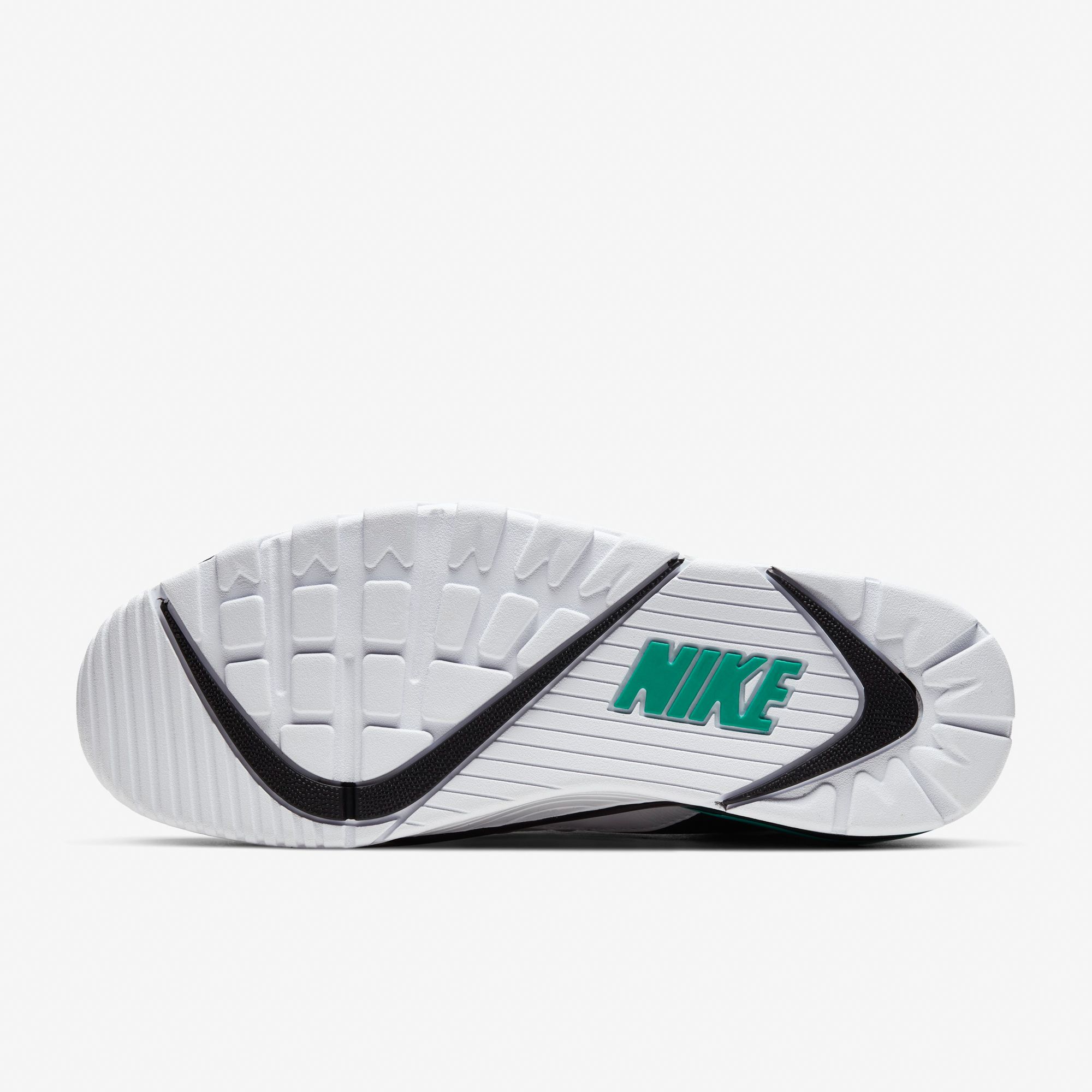 Nike Air Cross Trainer 3 Low 'Neptune Green'