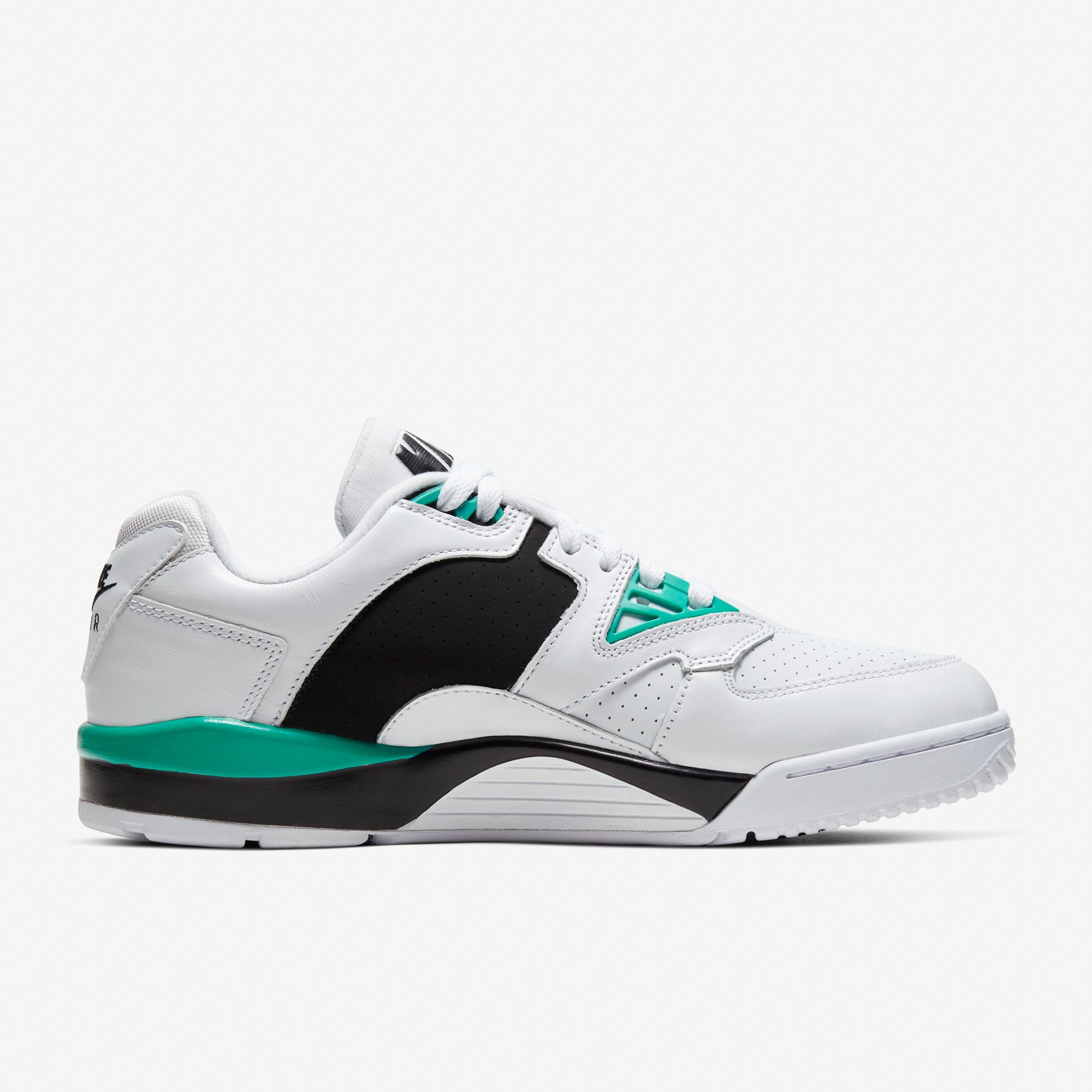 Nike Air Cross Trainer 3 Low 'Neptune Green'