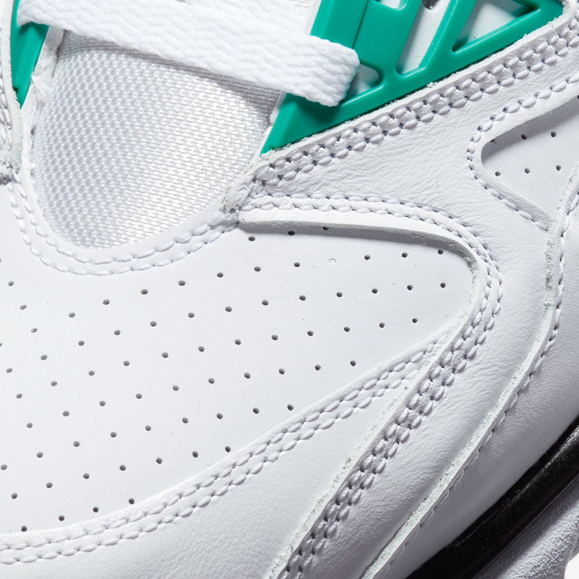 Nike Air Cross Trainer 3 Low 'Neptune Green'