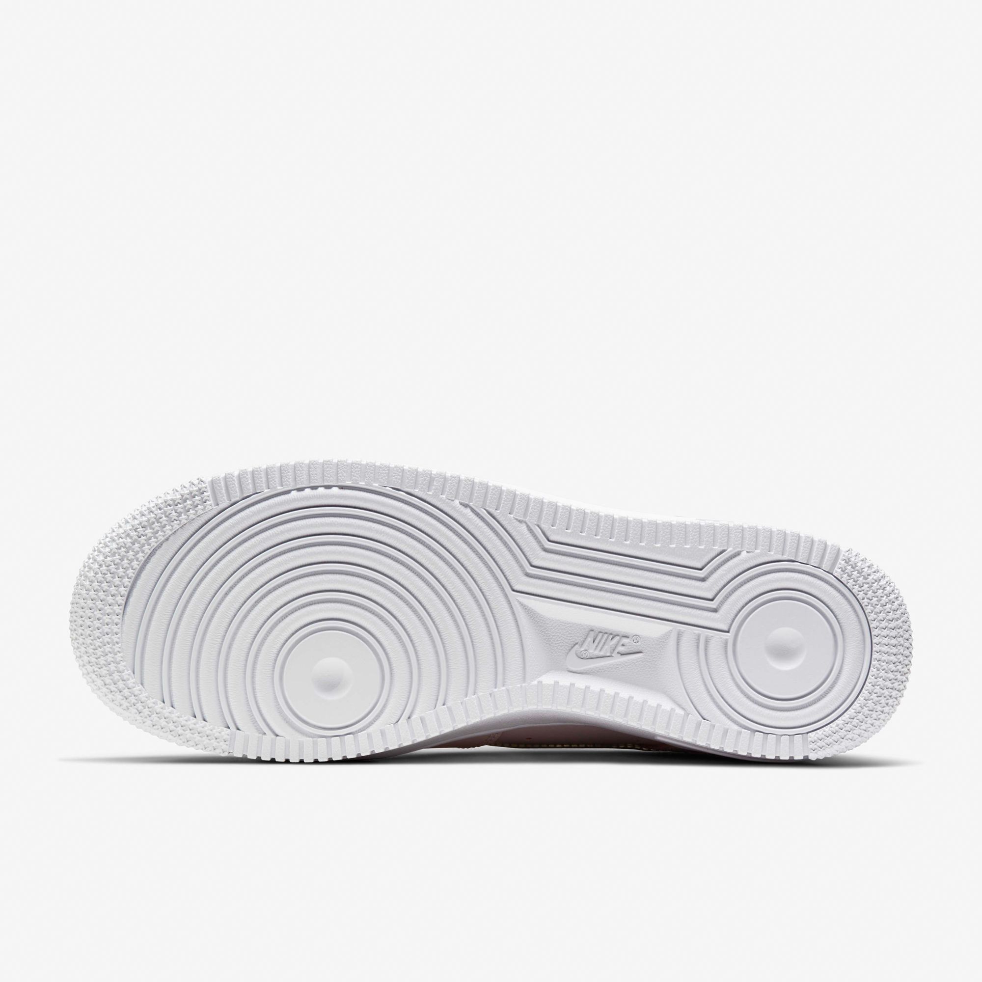 Nike Air Force 1 '07 Essential - Barely Rose