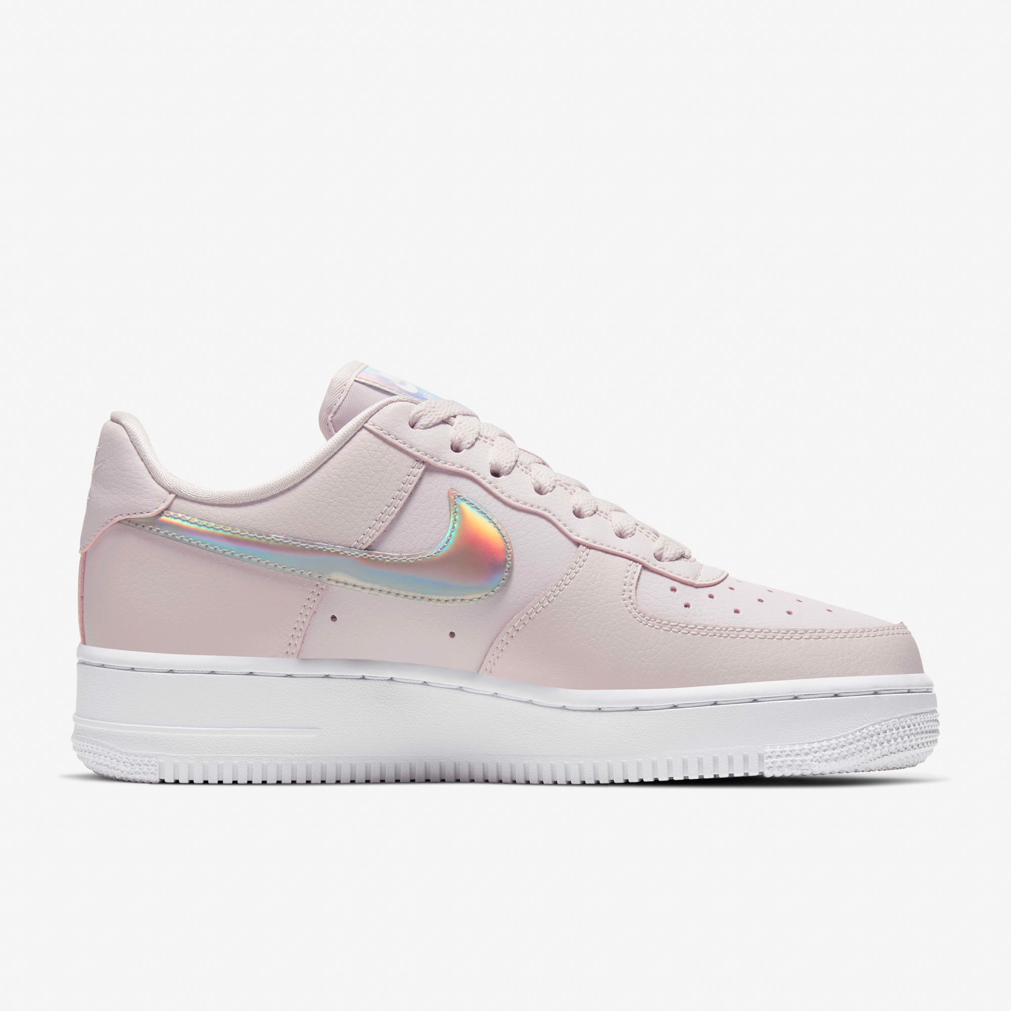 Nike Air Force 1 '07 Essential - Barely Rose