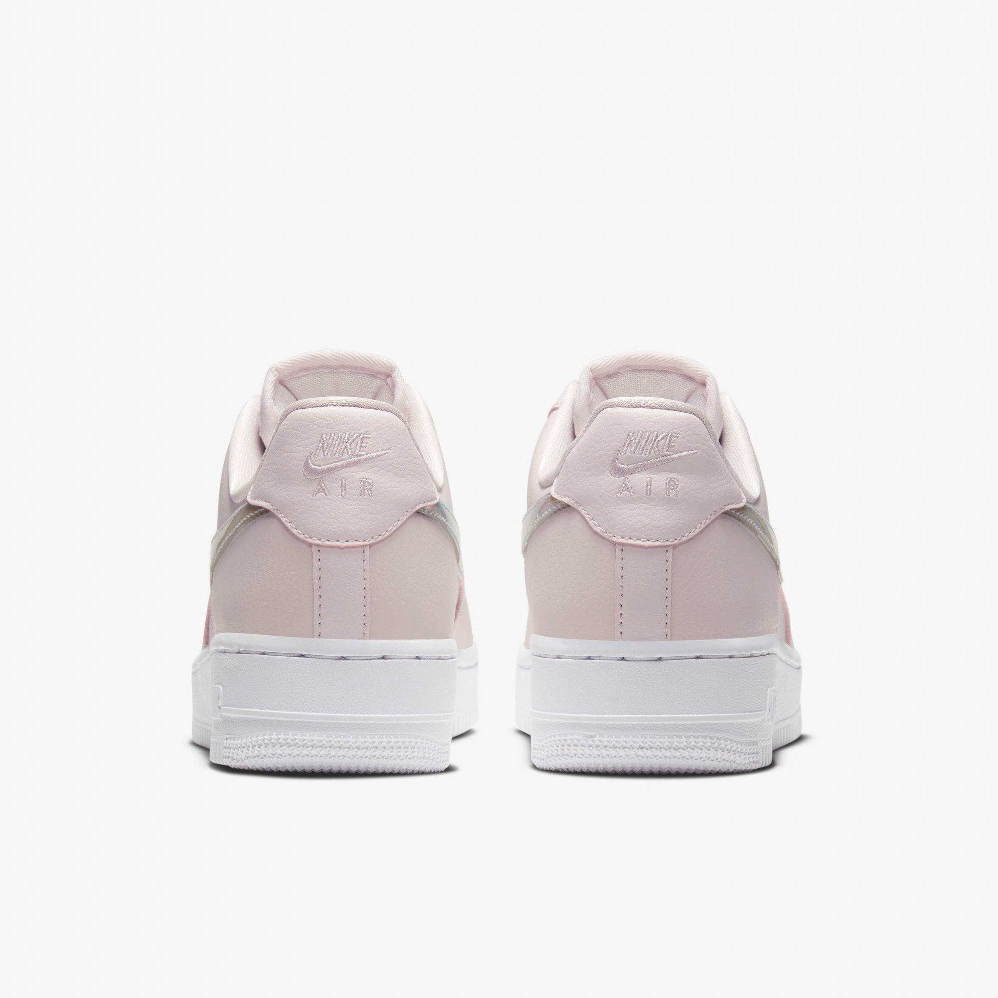 Nike Air Force 1 '07 Essential - Barely Rose