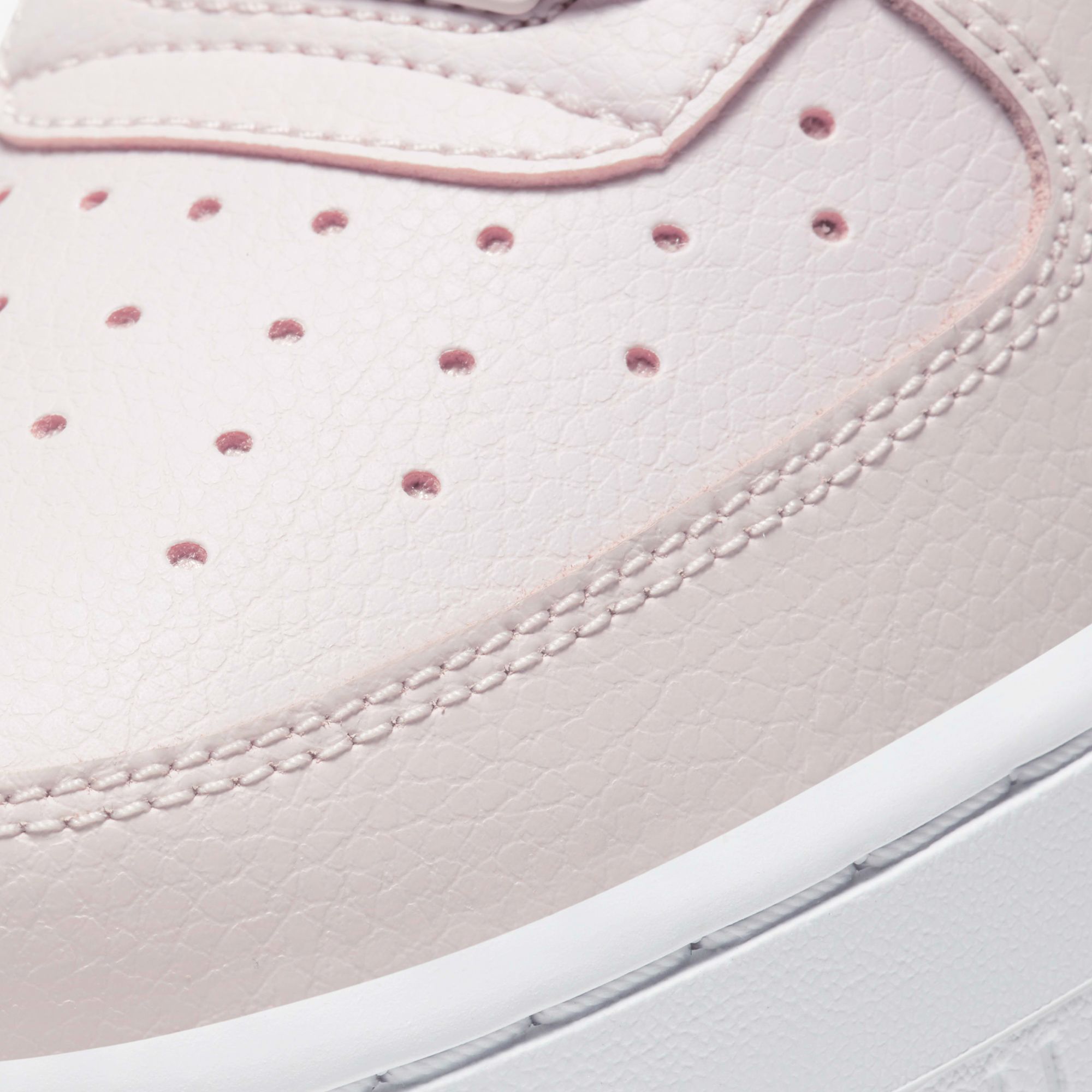 Nike Air Force 1 '07 Essential - Barely Rose