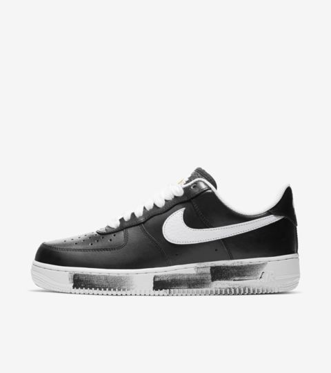 Nike Air Force 1 '07 Para Noise