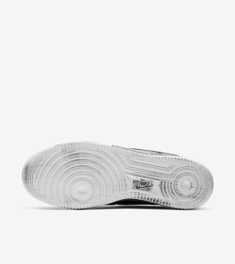 Nike Air Force 1 '07 Para Noise