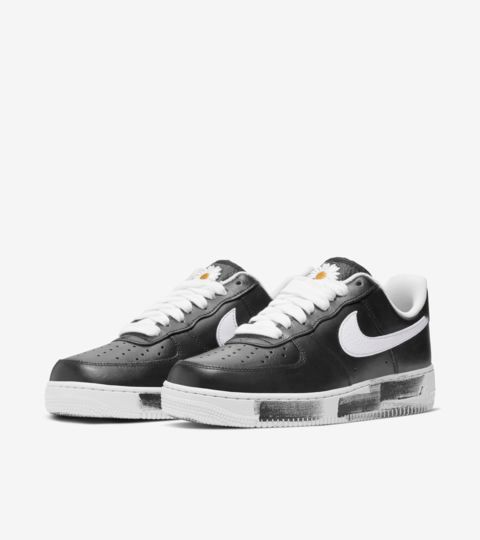 Nike Air Force 1 '07 Para Noise