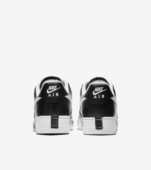 Nike Air Force 1 '07 Para Noise