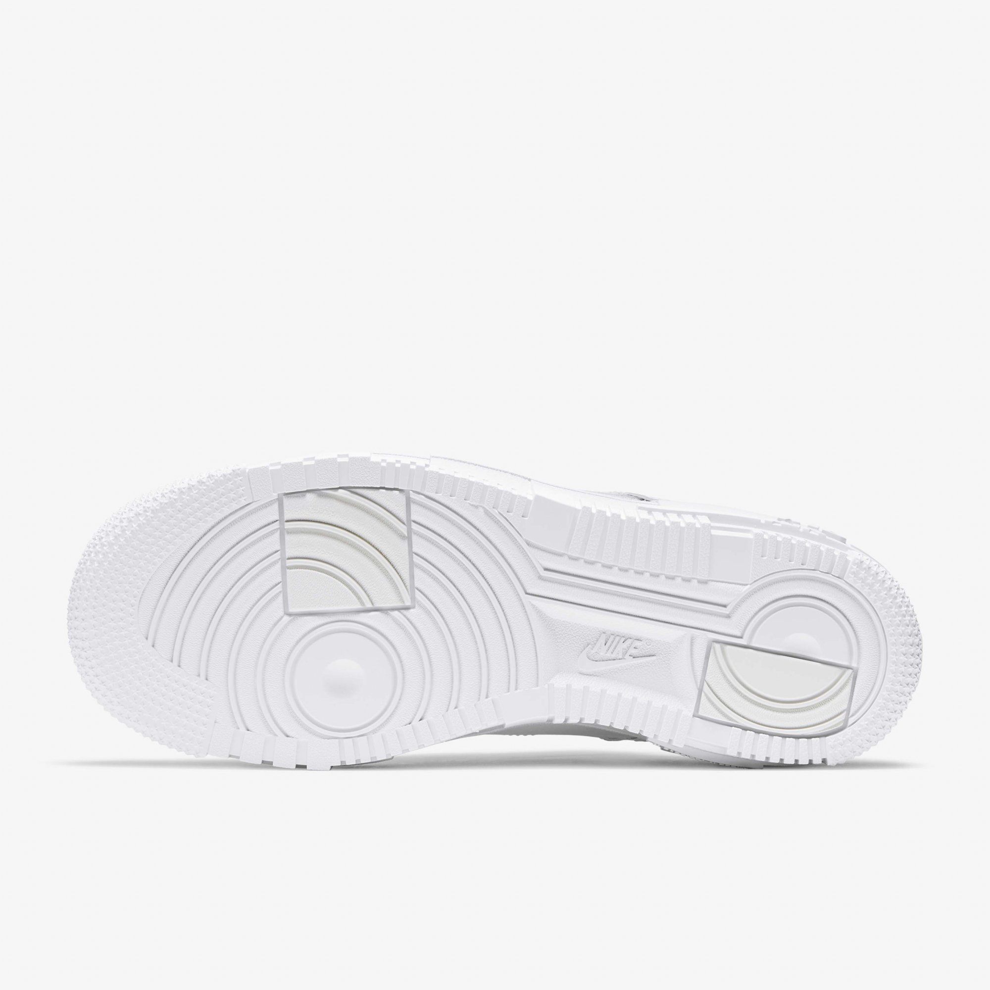 Nike Air Force 1 Pixel - White