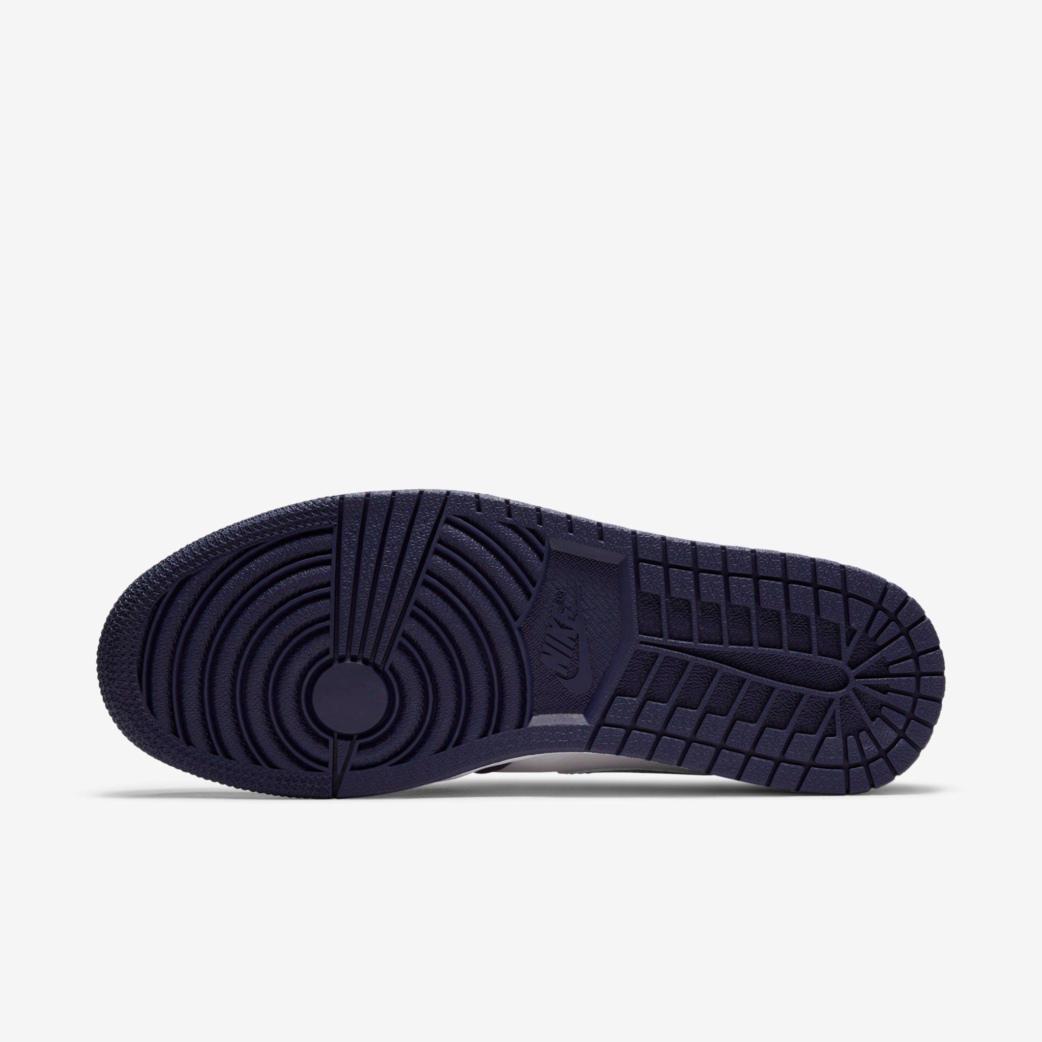 Air Jordan 1 High OG CO.JP - Midnight Navy