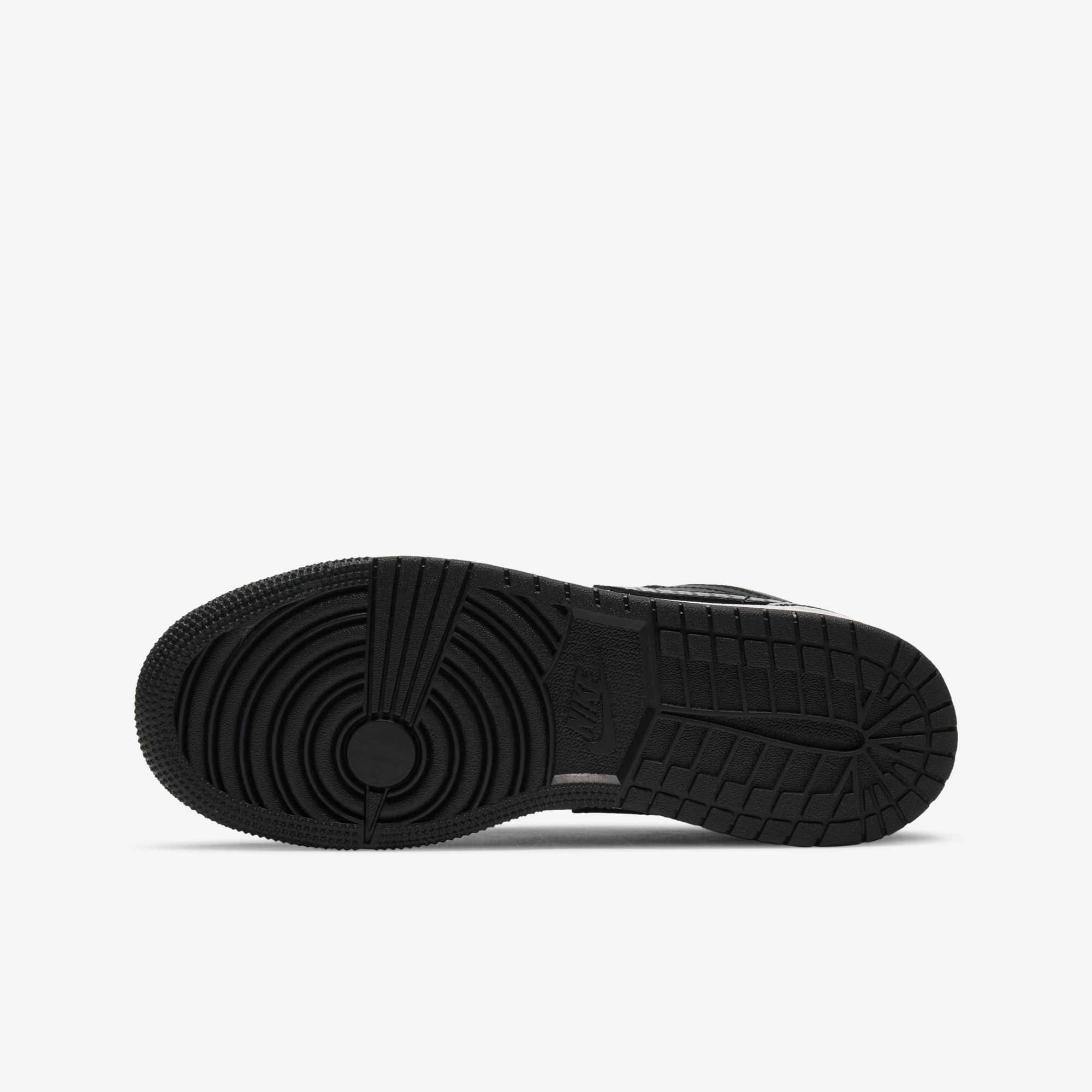 Air Jordan 1 Low SE - All Star Weekend