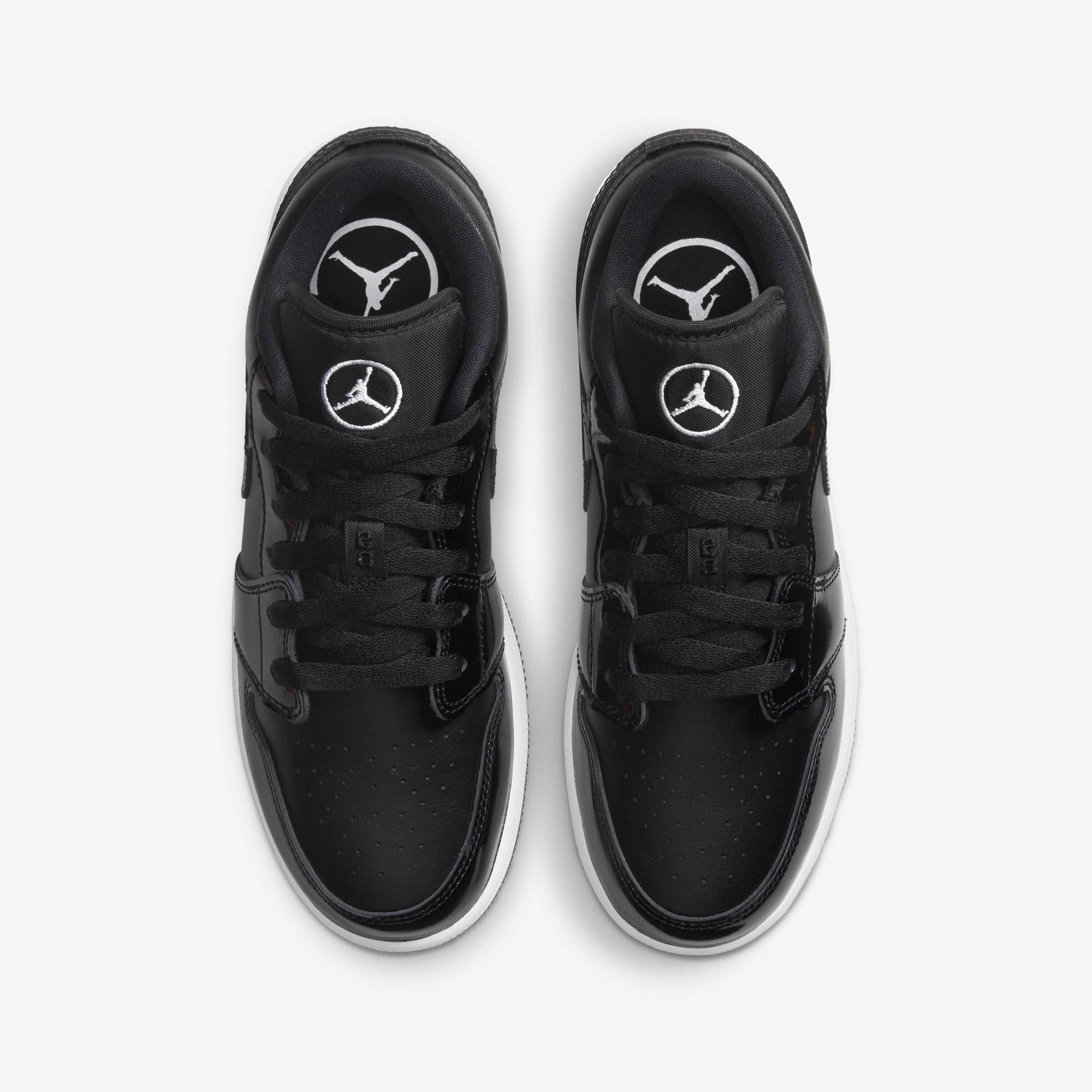 Air Jordan 1 Low SE - All Star Weekend