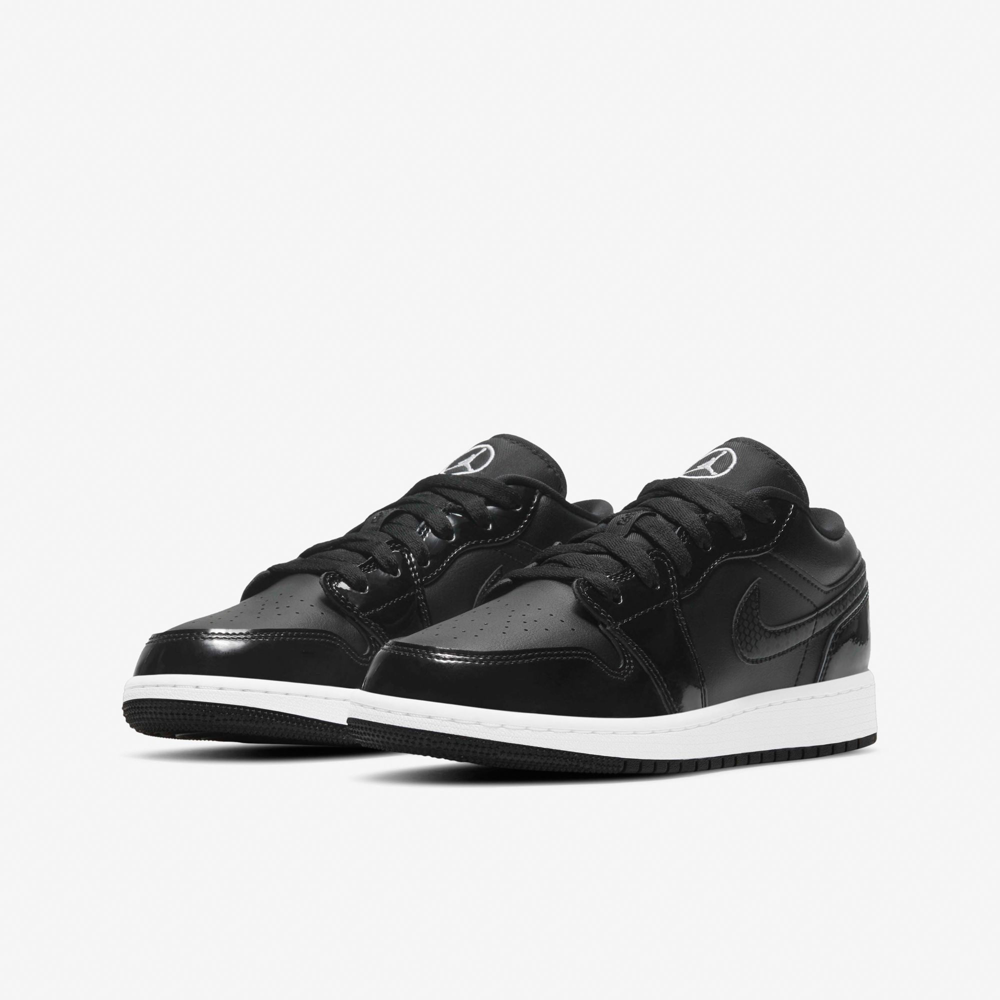 Air Jordan 1 Low SE - All Star Weekend