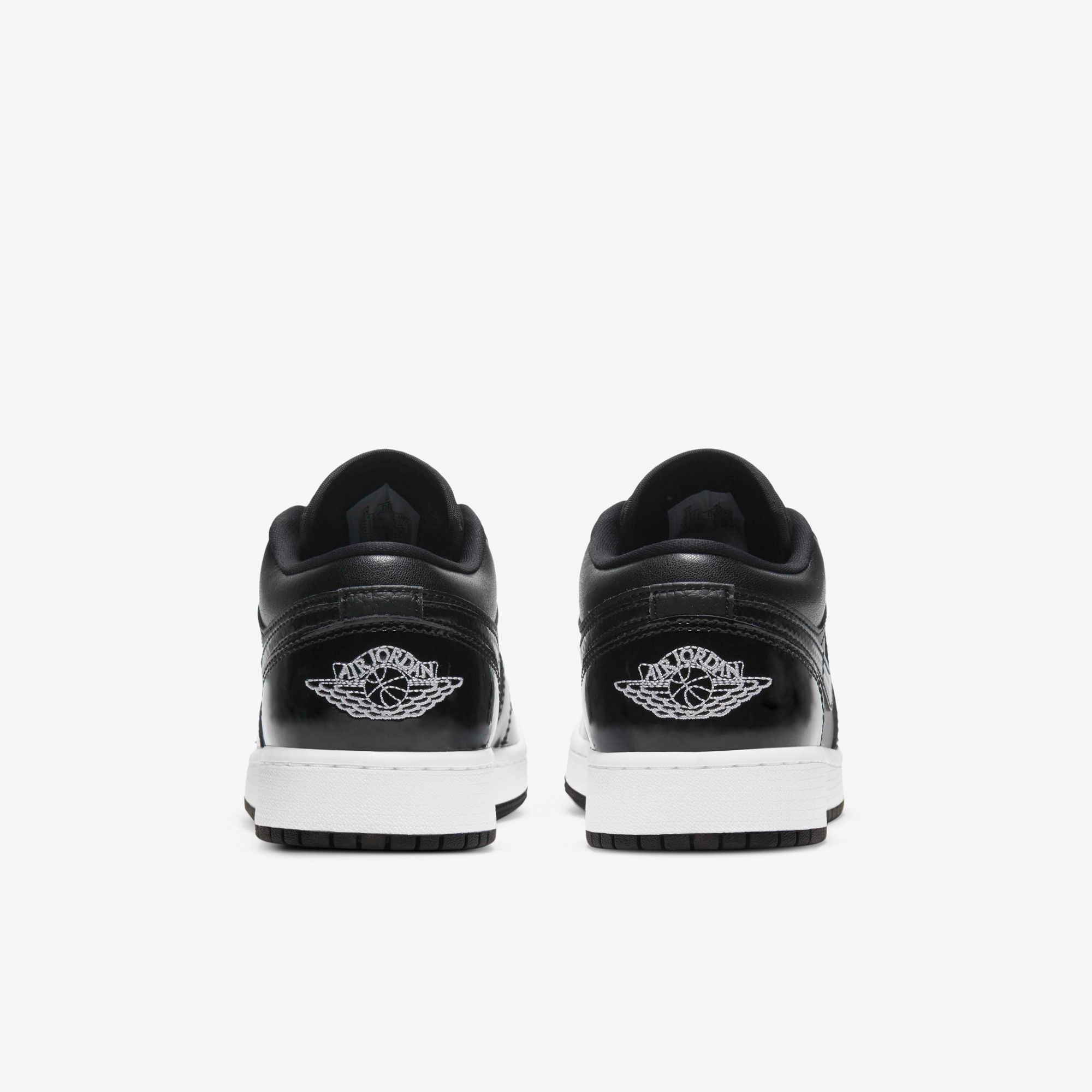 Air Jordan 1 Low SE - All Star Weekend