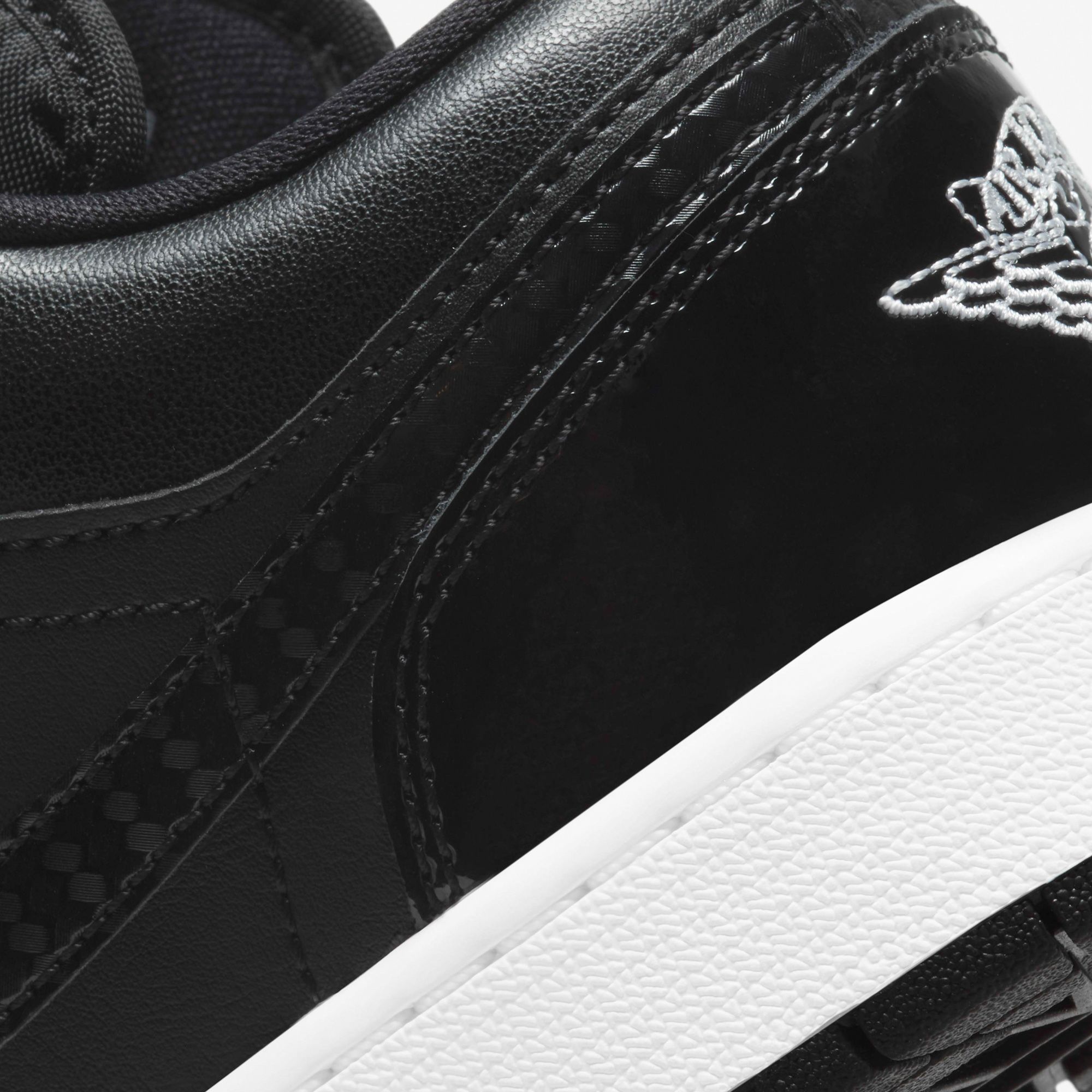 Air Jordan 1 Low SE - All Star Weekend