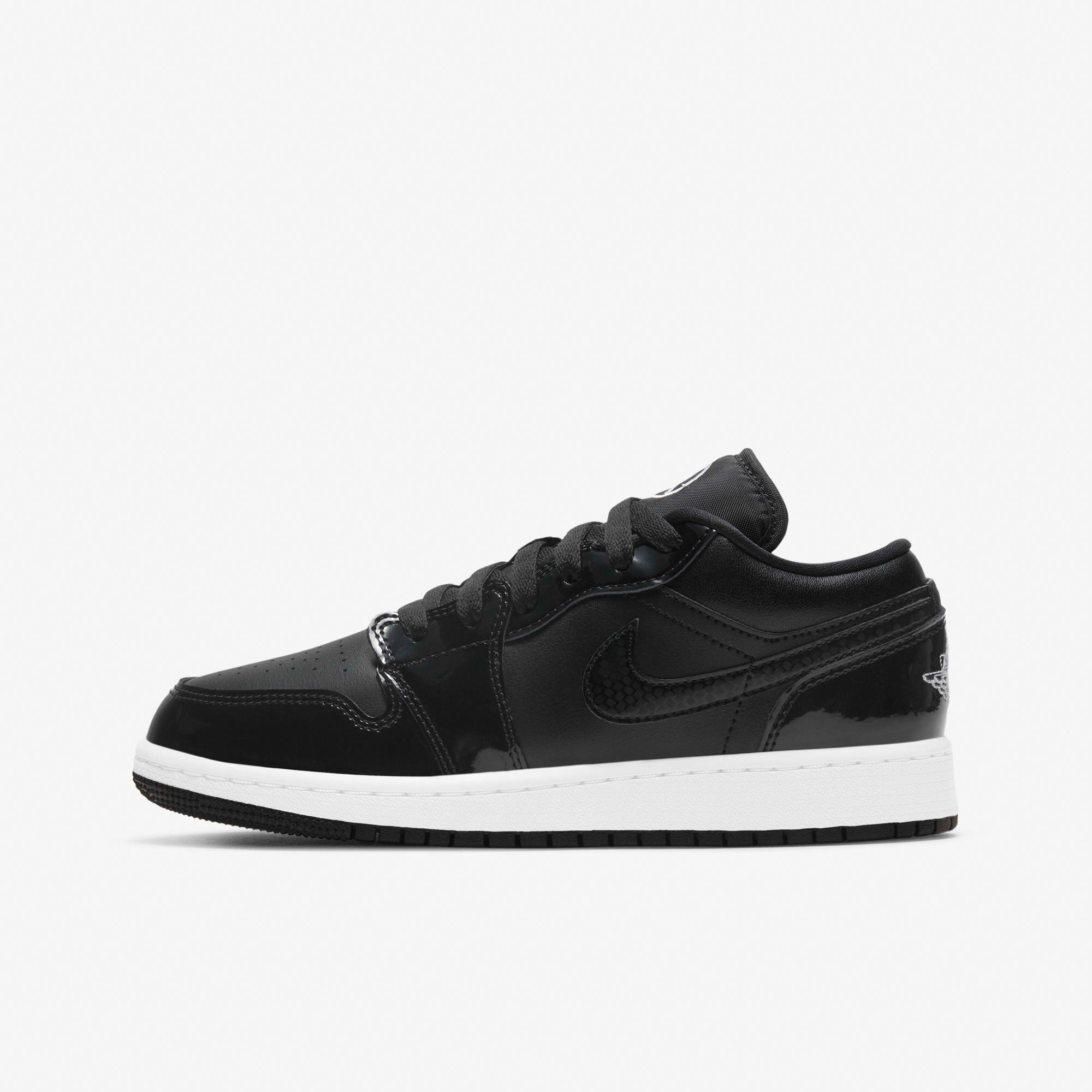 Air Jordan 1 Low SE - All Star Weekend