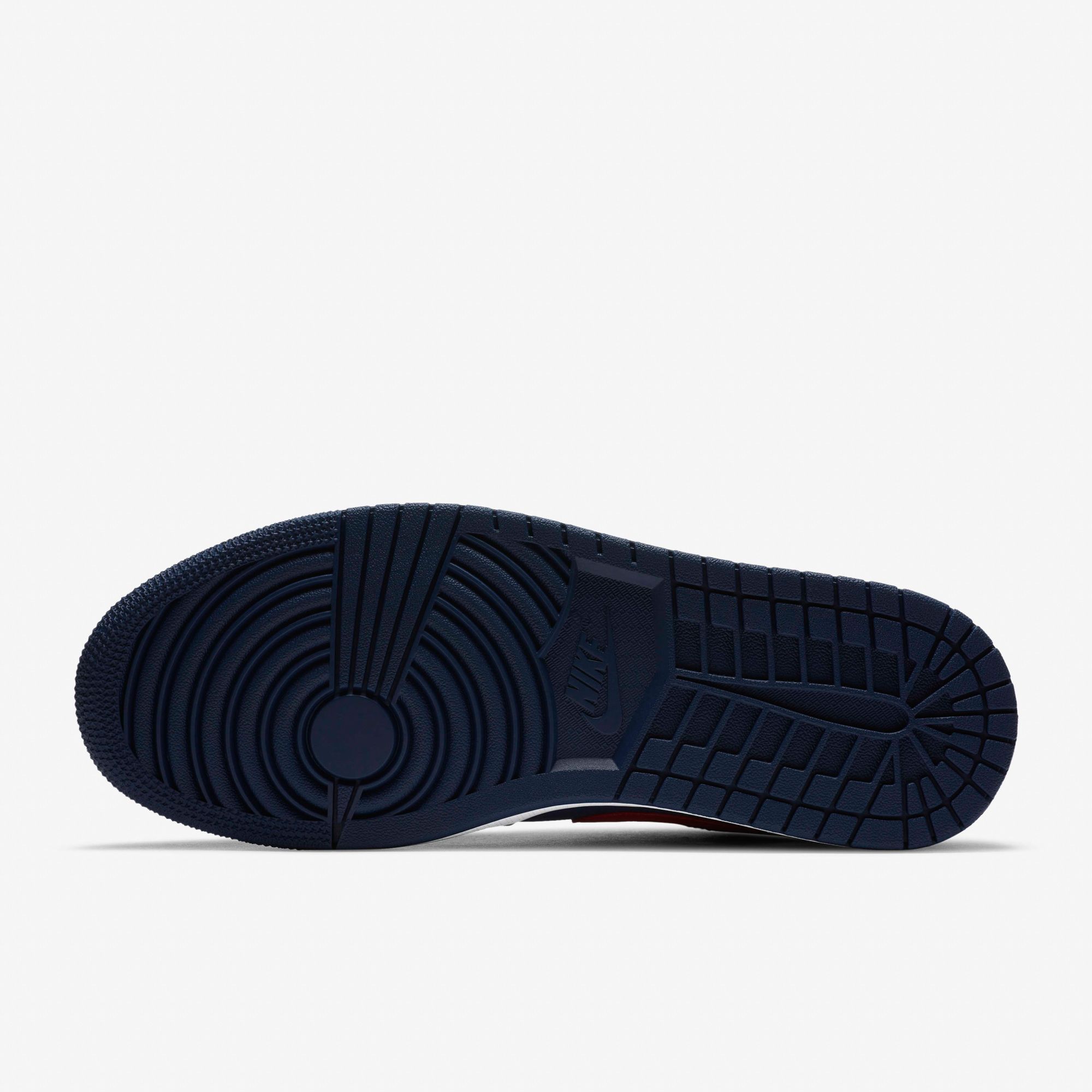 Air Jordan 1 Low SE - Midnight Navy