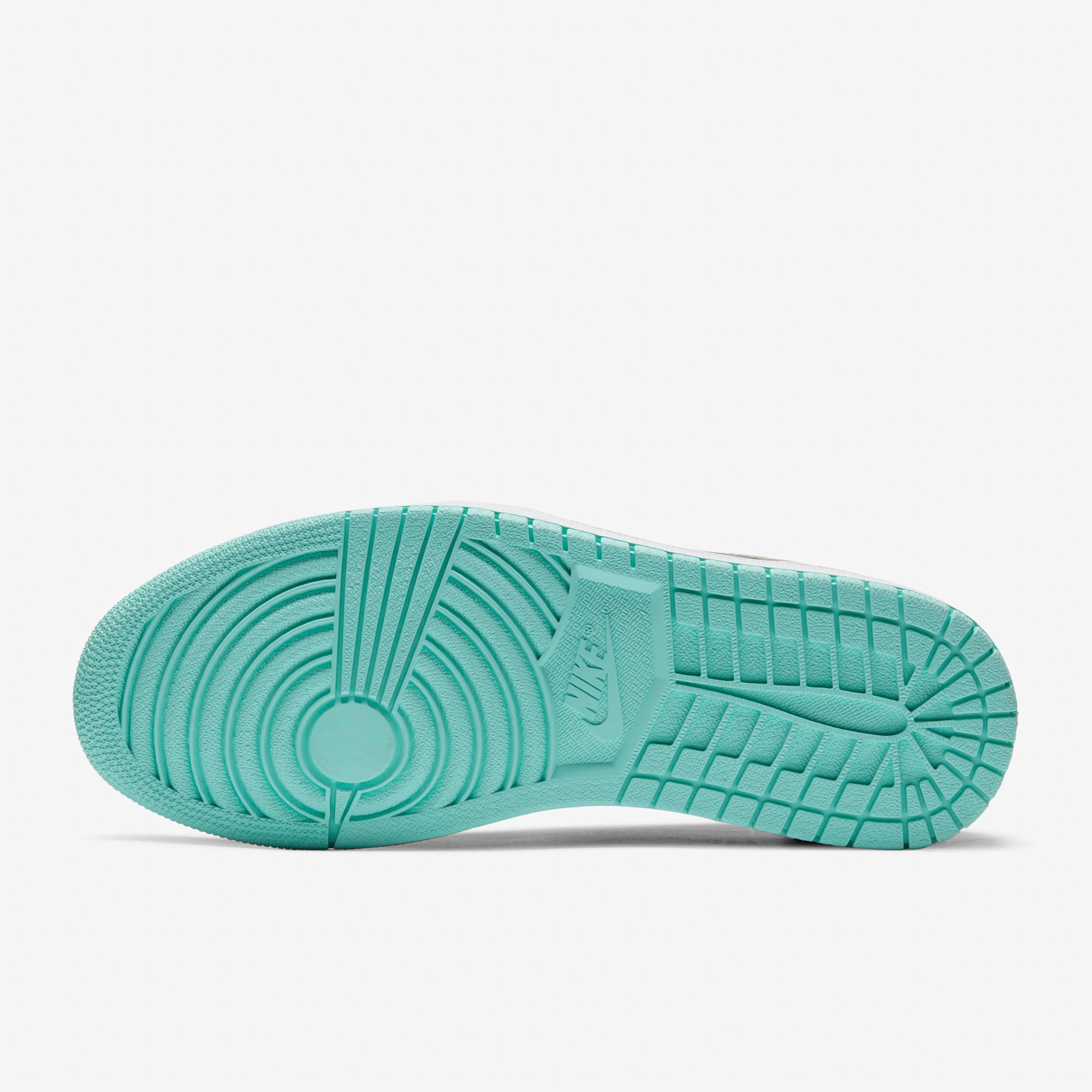Air Jordan 1 Low SE - Tropical Twist