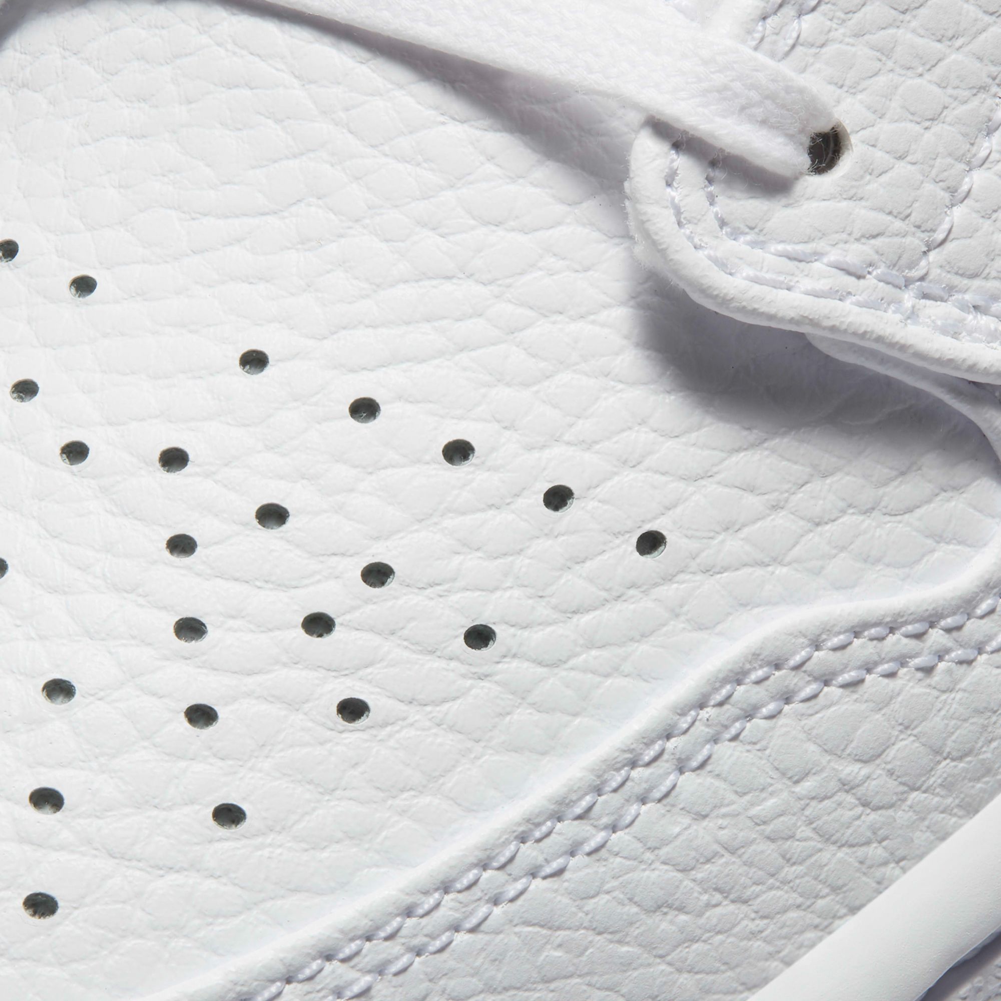 Air Jordan 1 Low SE - White/Gold