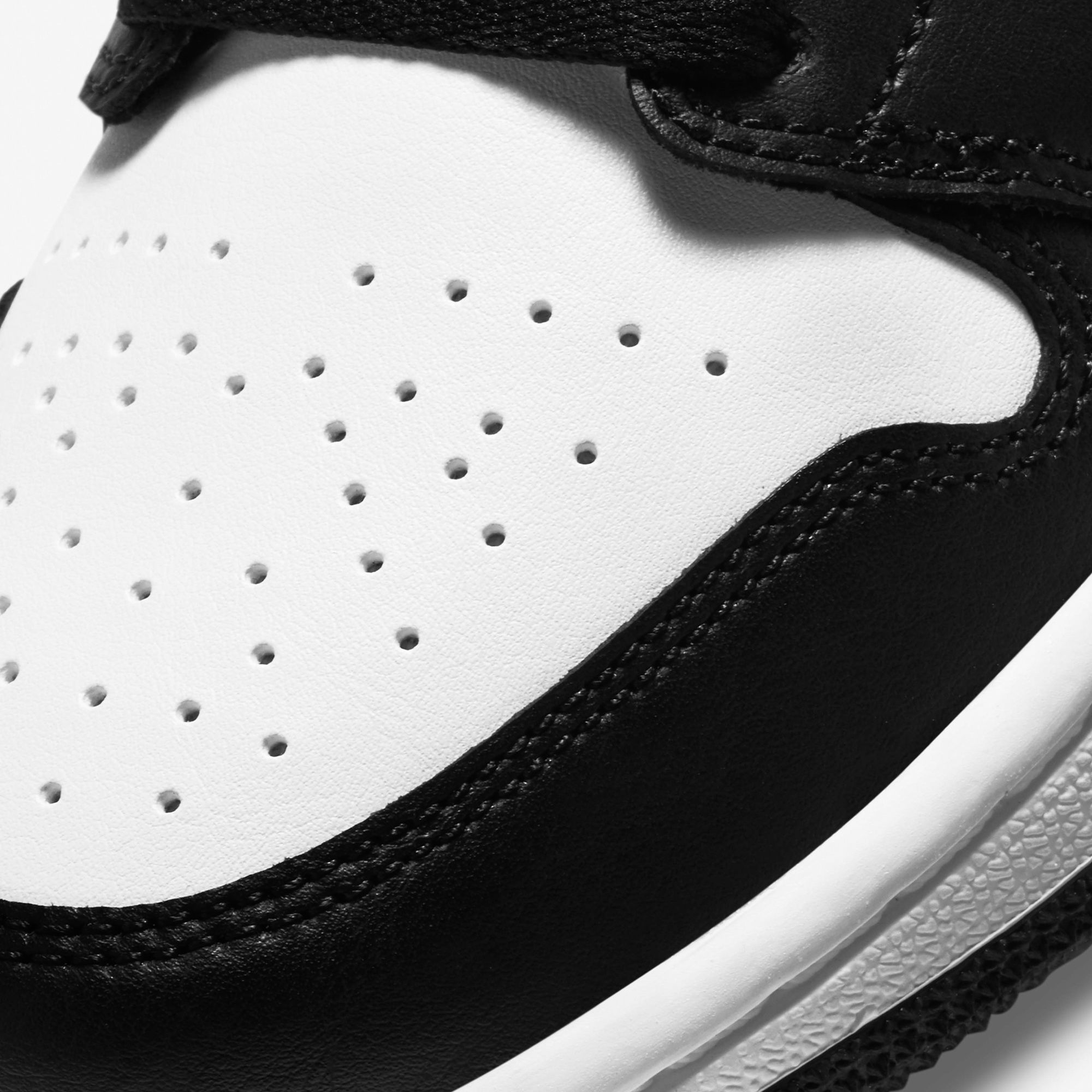 Air Jordan 1 Low WMNS - Siren Red