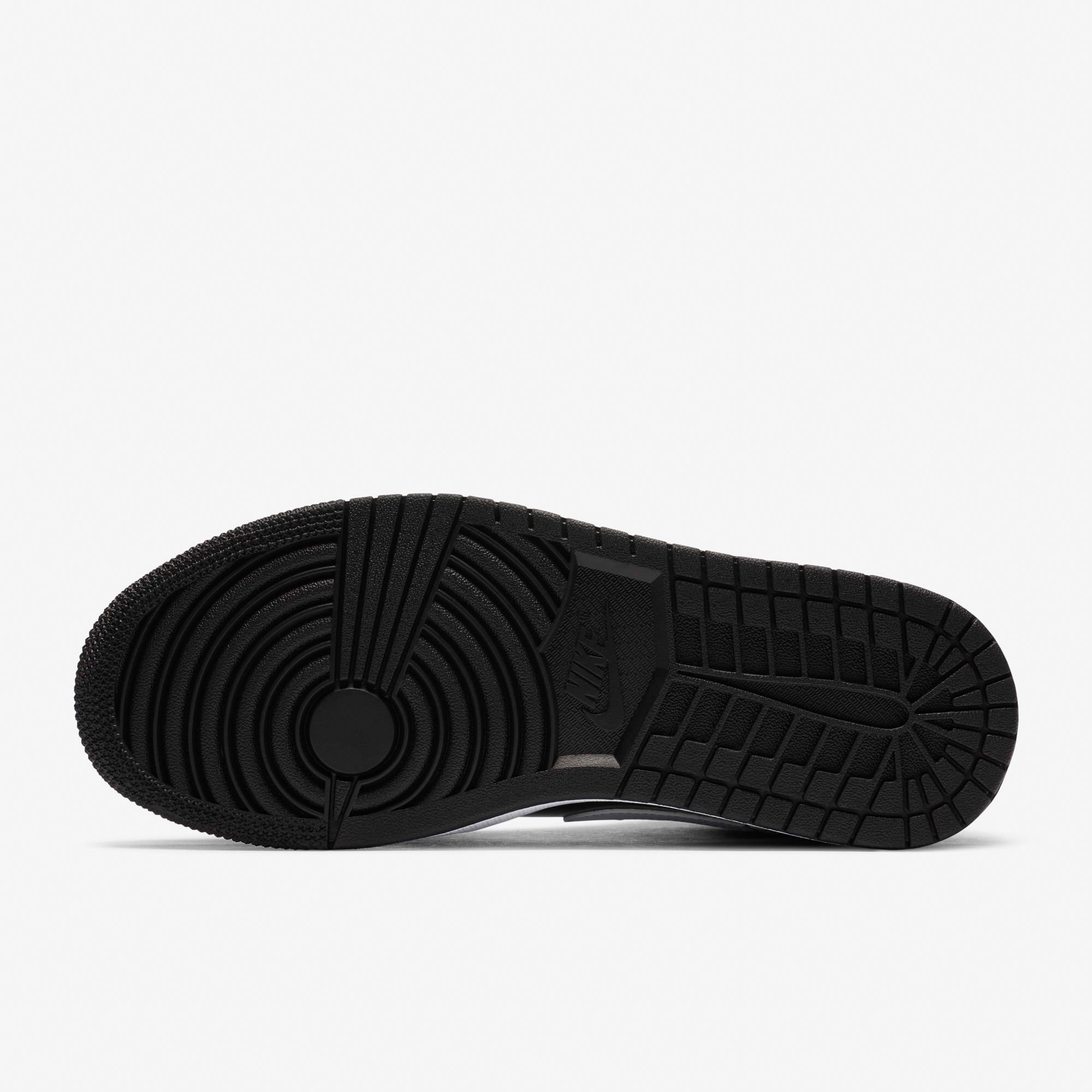 Air Jordan 1 Mid SE - Multi Patent