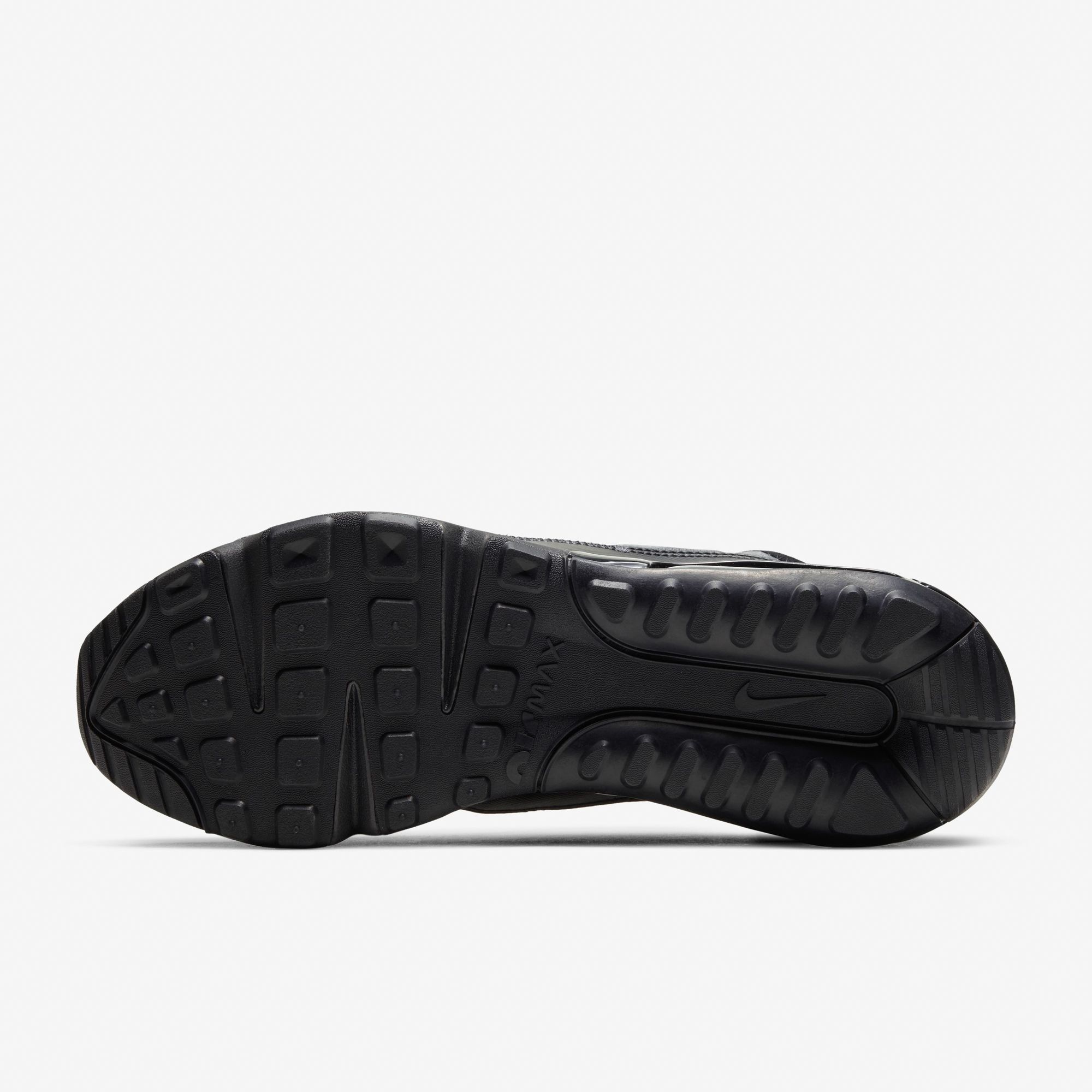 Nike Air Max 2090 'Black/Wolf Grey'