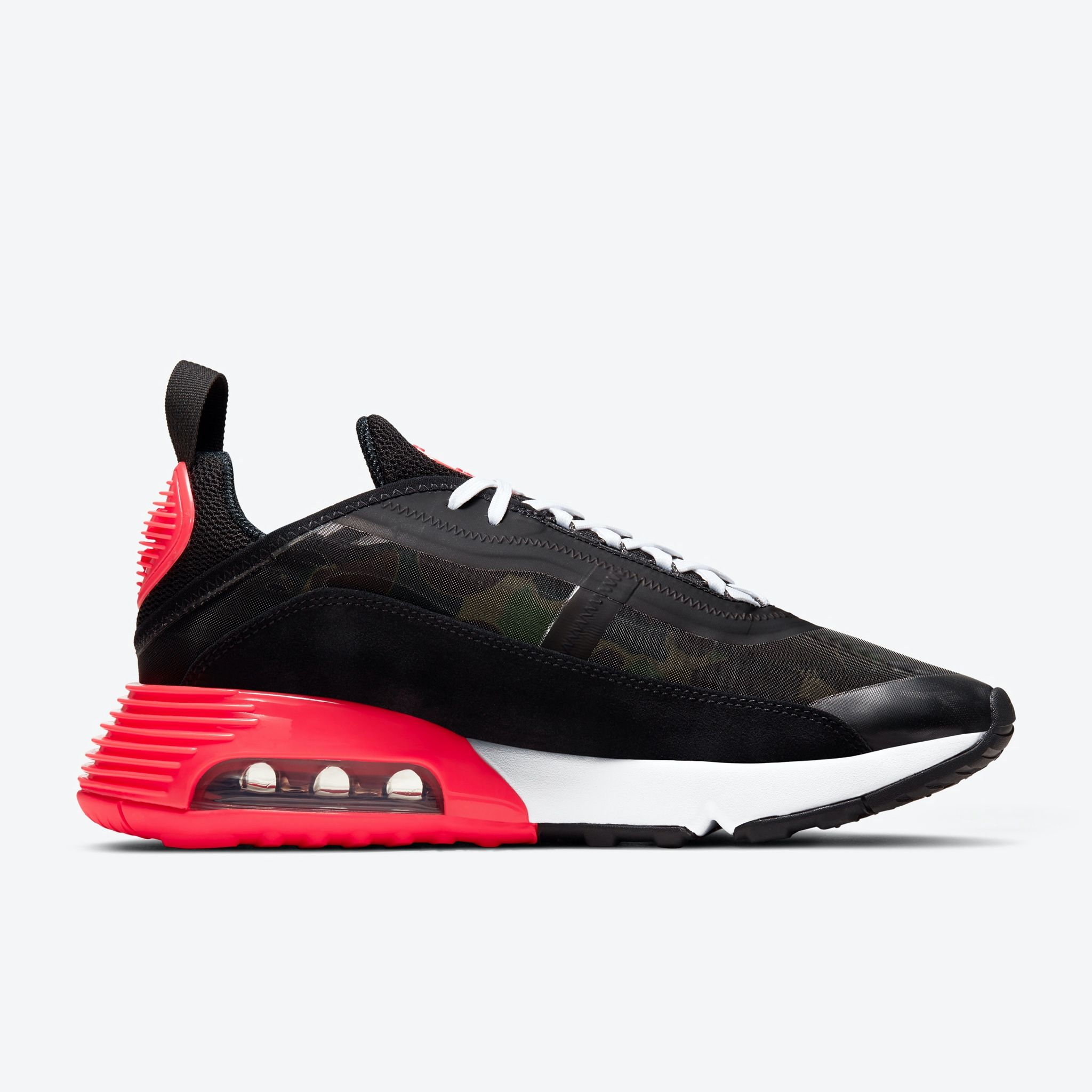 Nike Air Max 2090 'Duck Camo'