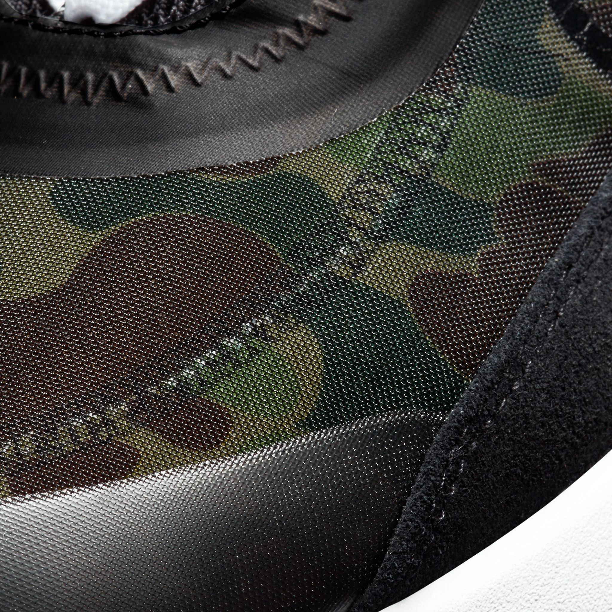 Nike Air Max 2090 'Duck Camo'