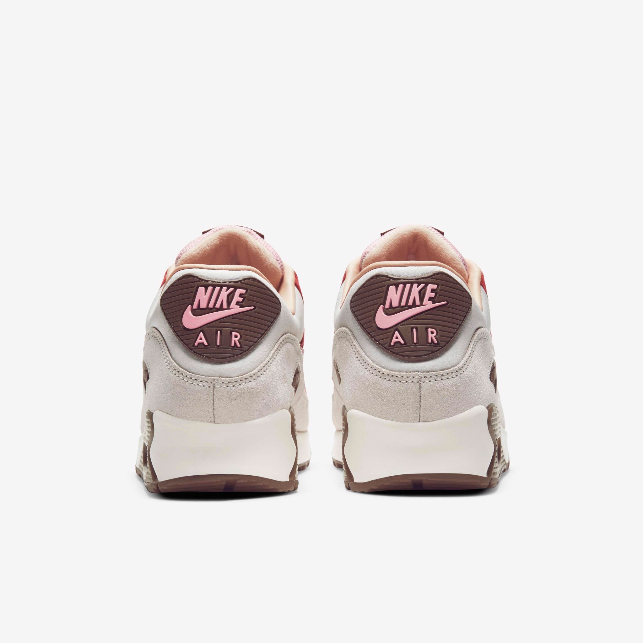 Nike Air Max 90 NRG - Bacon
