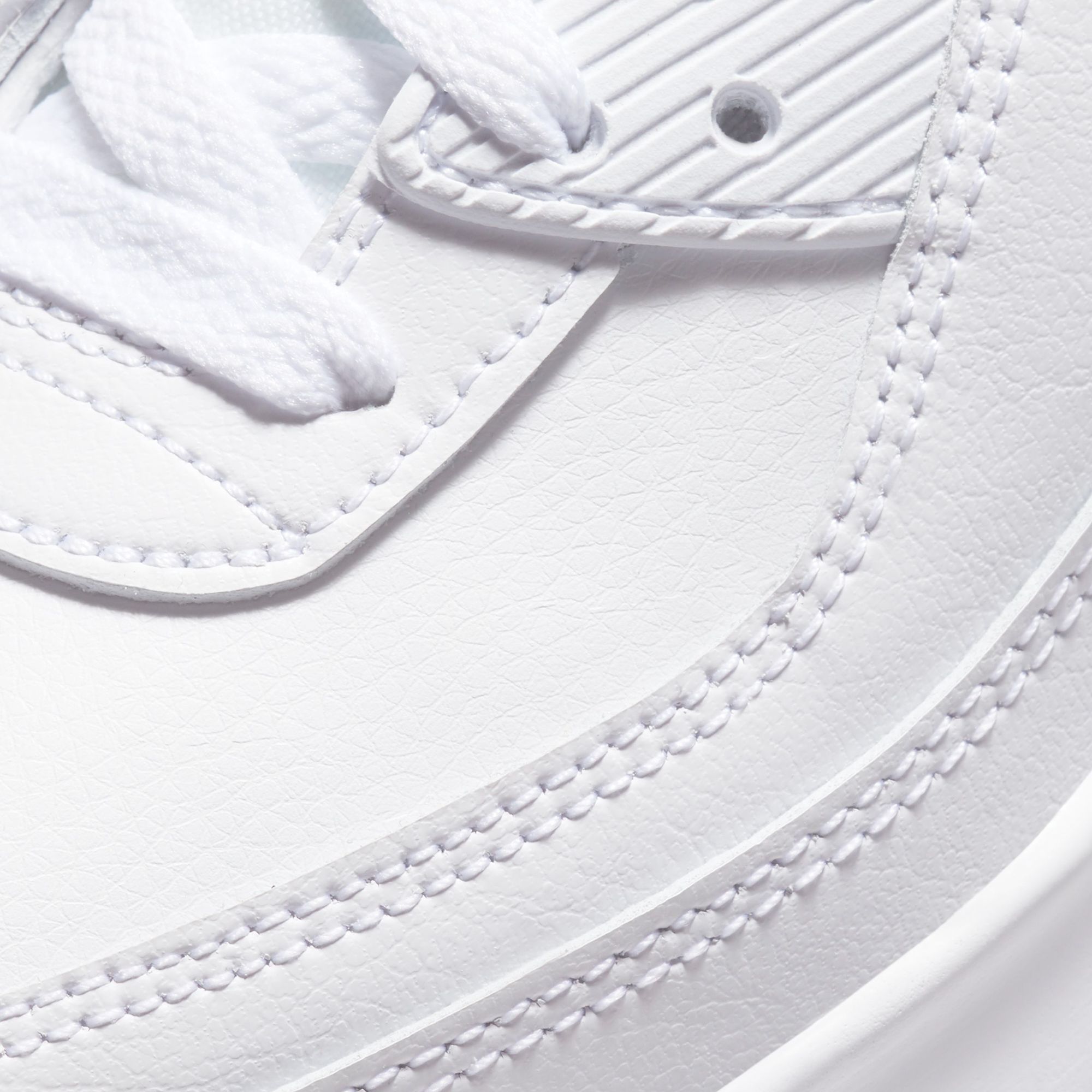 Nike Air Max 90 LTR 'White/White'