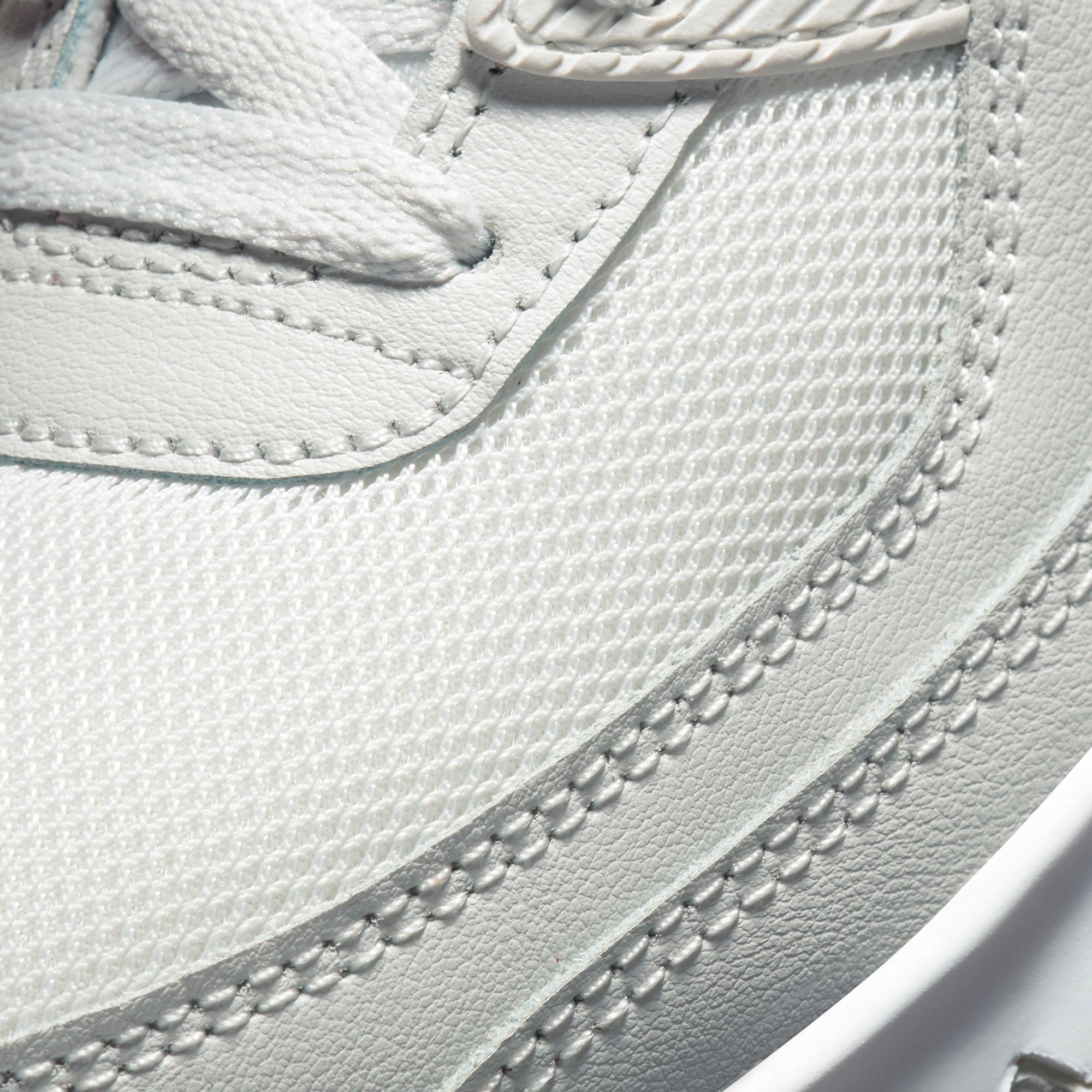Nike Air Max 90 - Photon Dust/Digital Pink