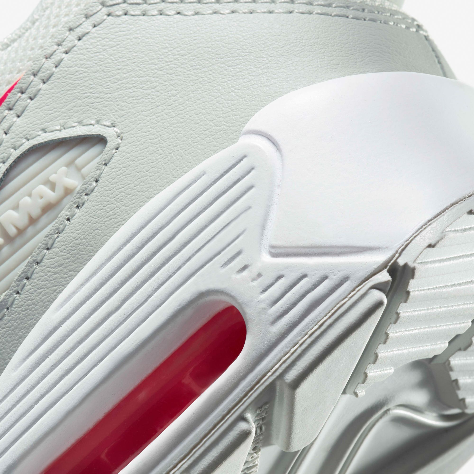 Nike Air Max 90 - Photon Dust/Digital Pink