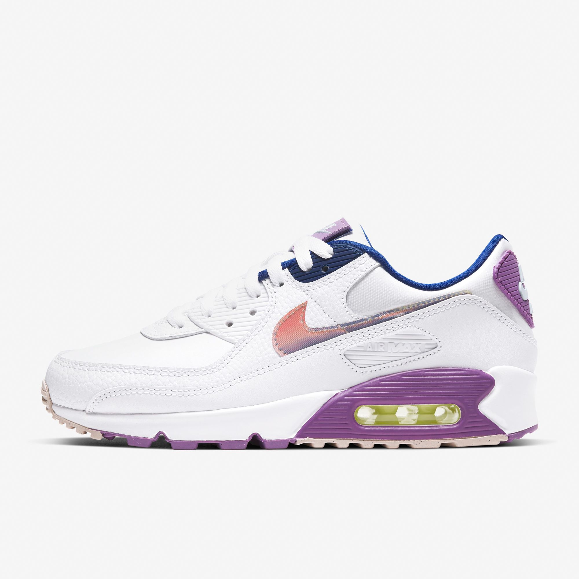 Nike Air Max 90 SE 'Easter'
