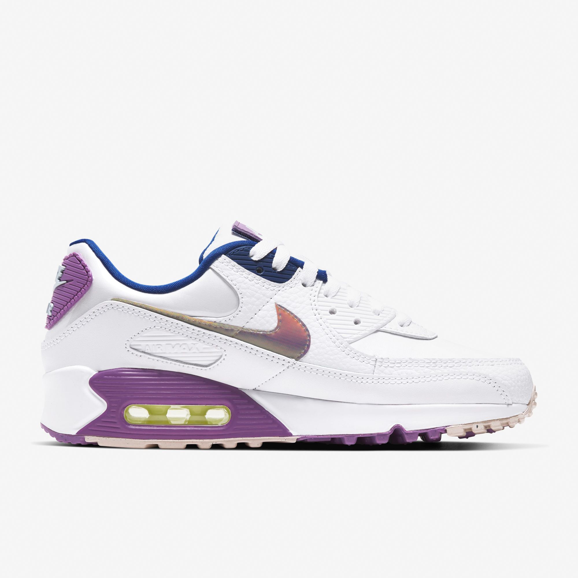 Nike Air Max 90 SE 'Easter'