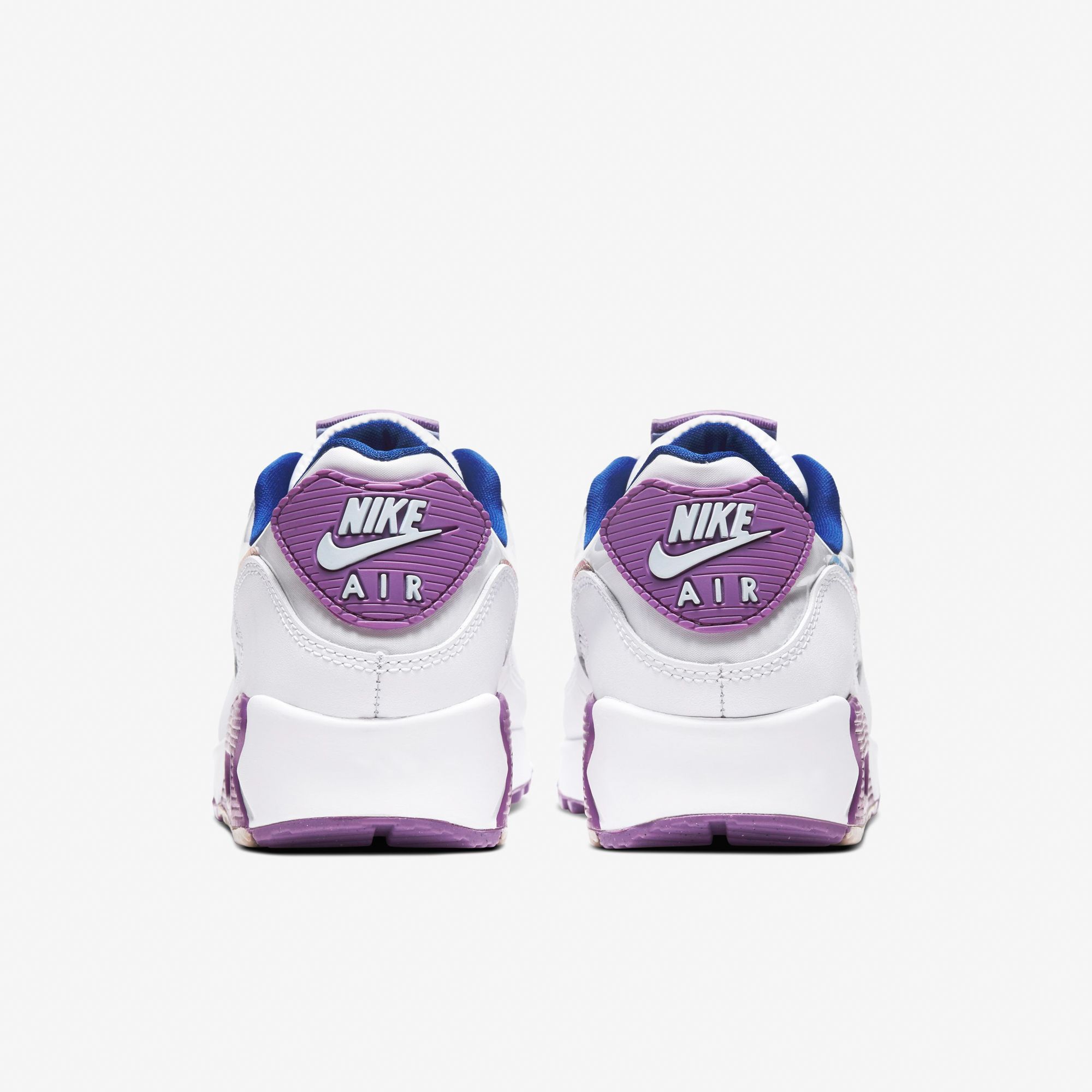 Nike Air Max 90 SE 'Easter'